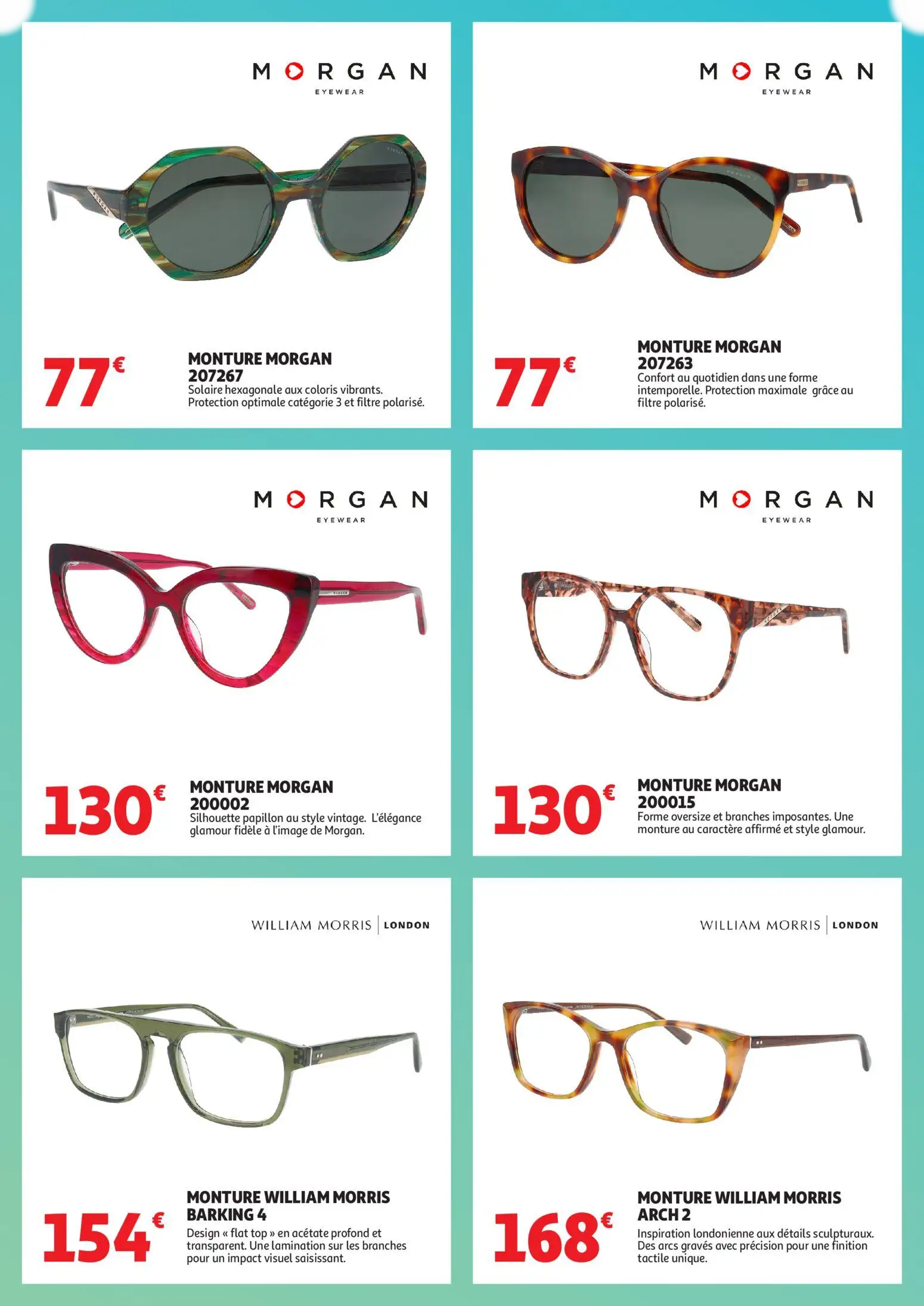  Catalog page 3 image 