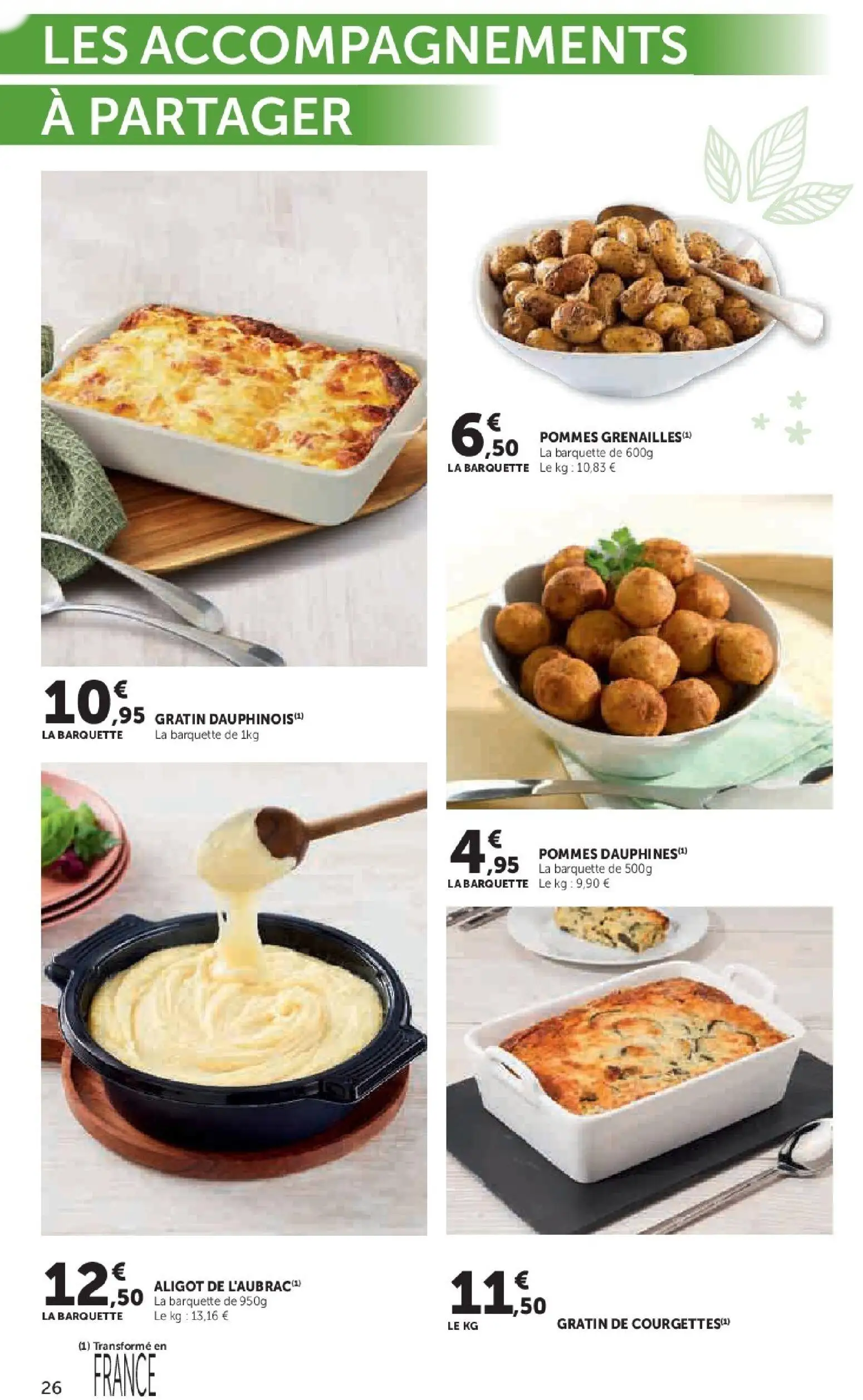  Catalog page 26 image 