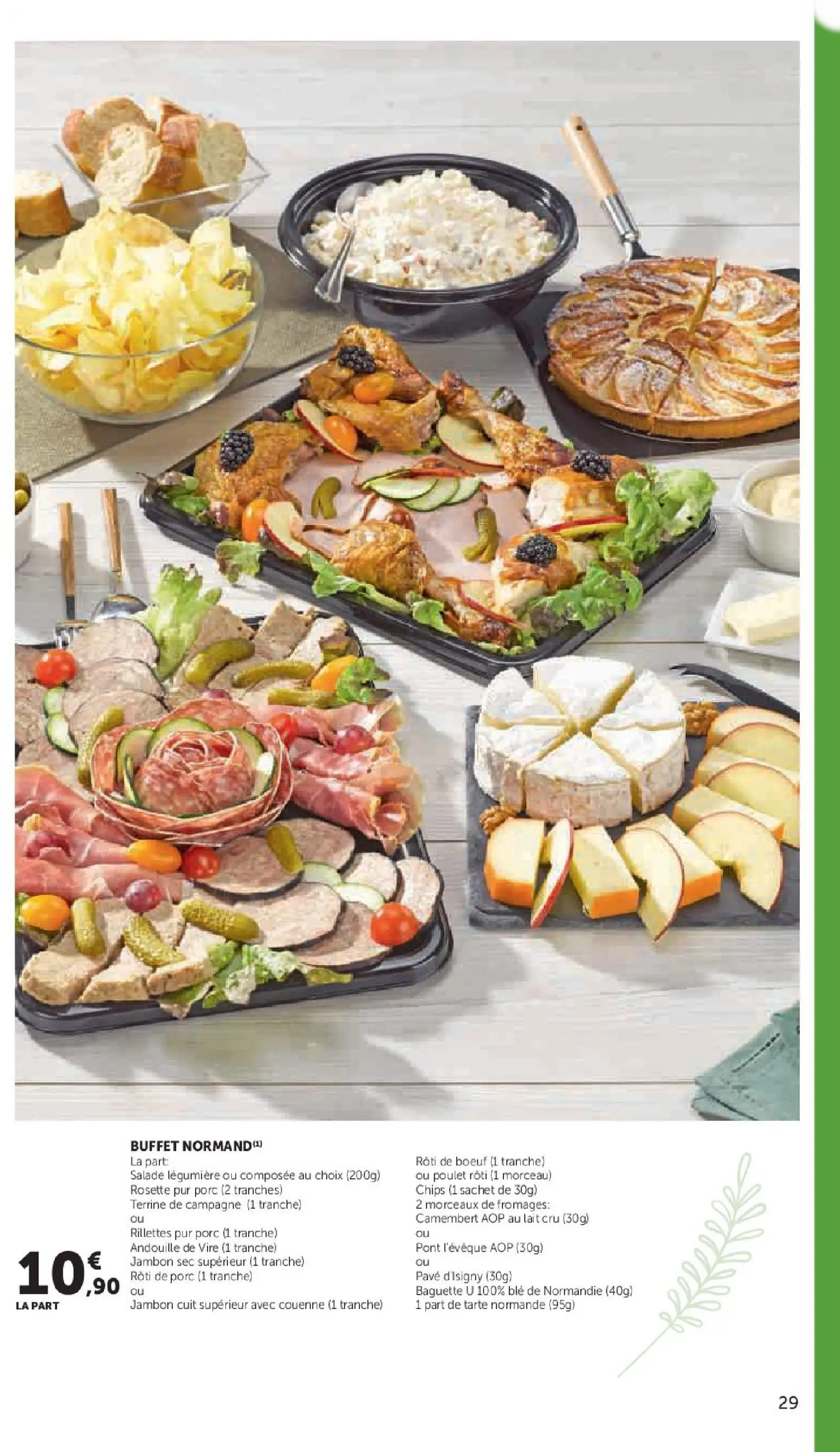  Catalog page 29 image 