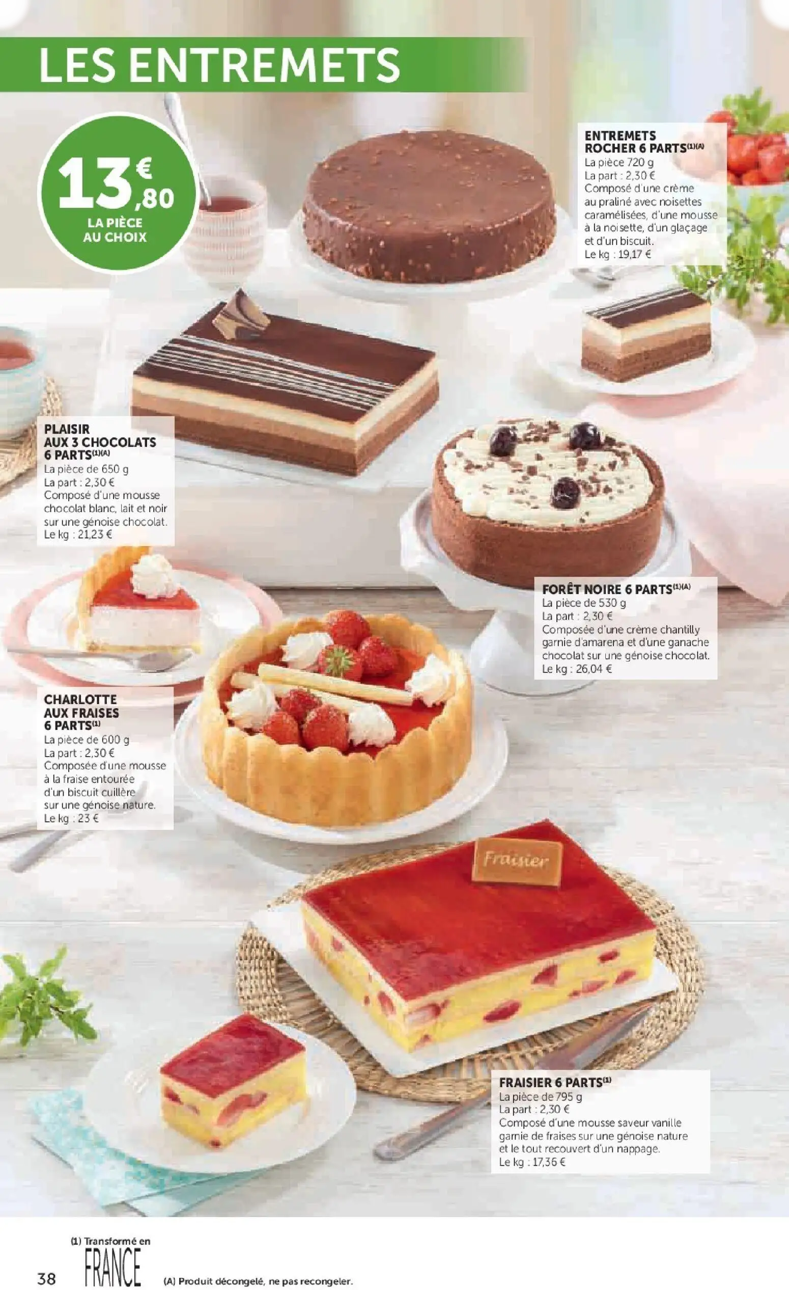  Catalog page 38 image 