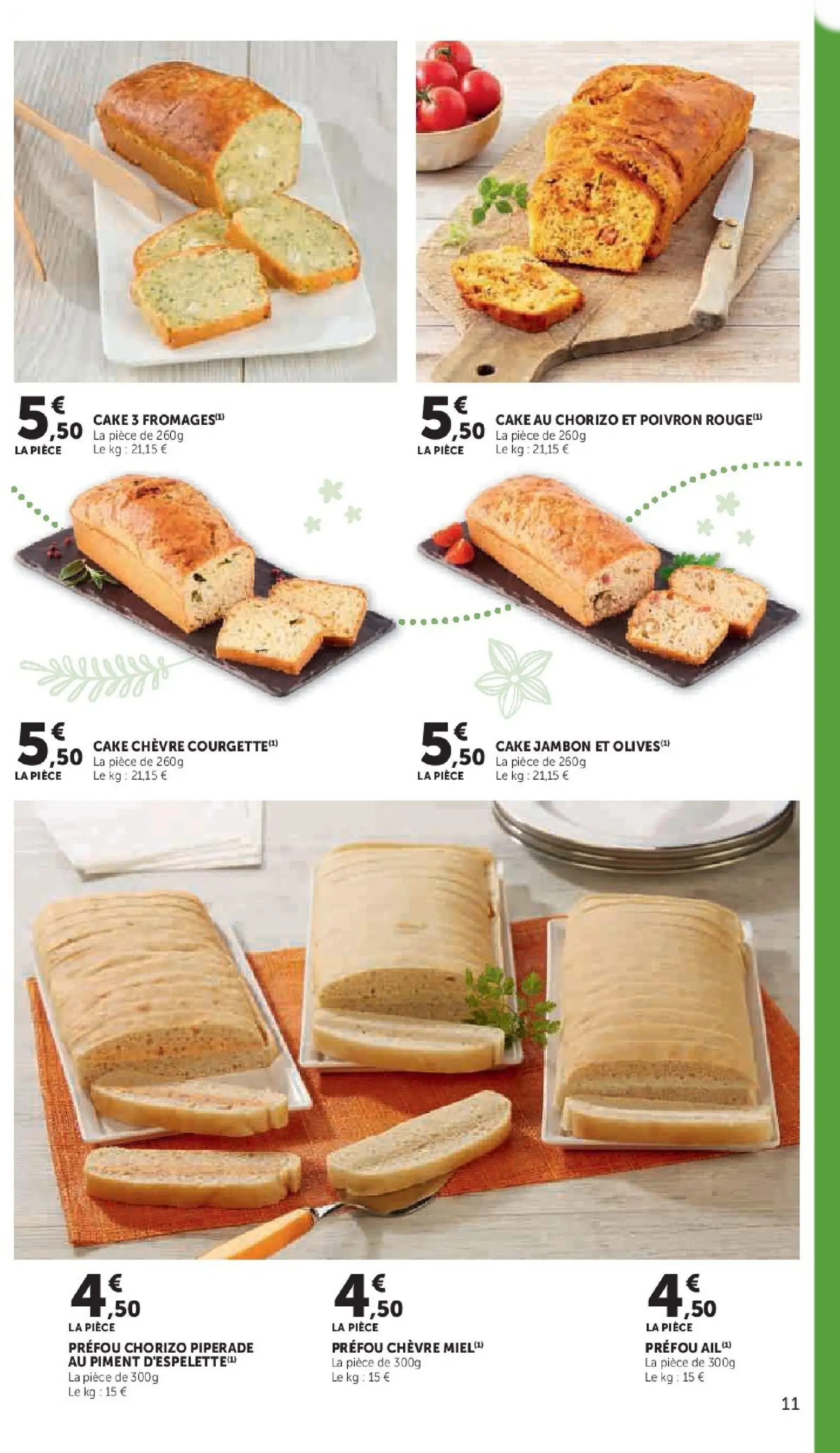  Catalog page 11 image 