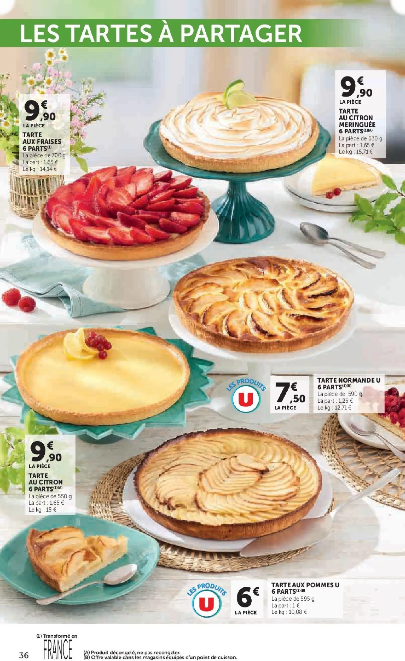  Catalog page 36 image 