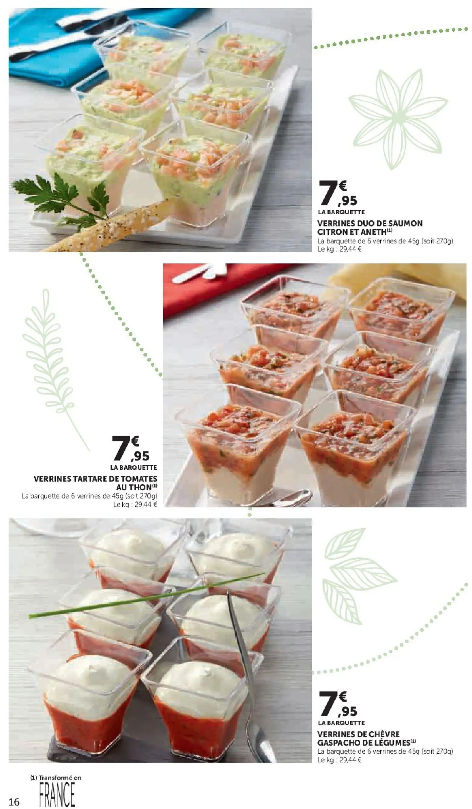  Catalog page 16 image 