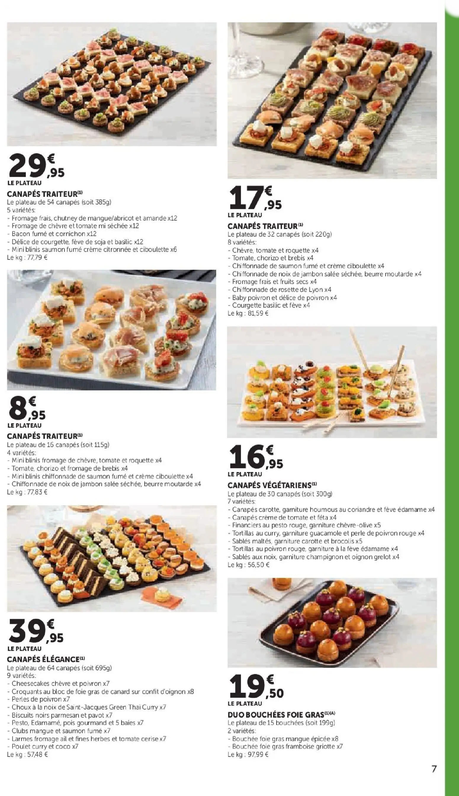  Catalog page 7 image 