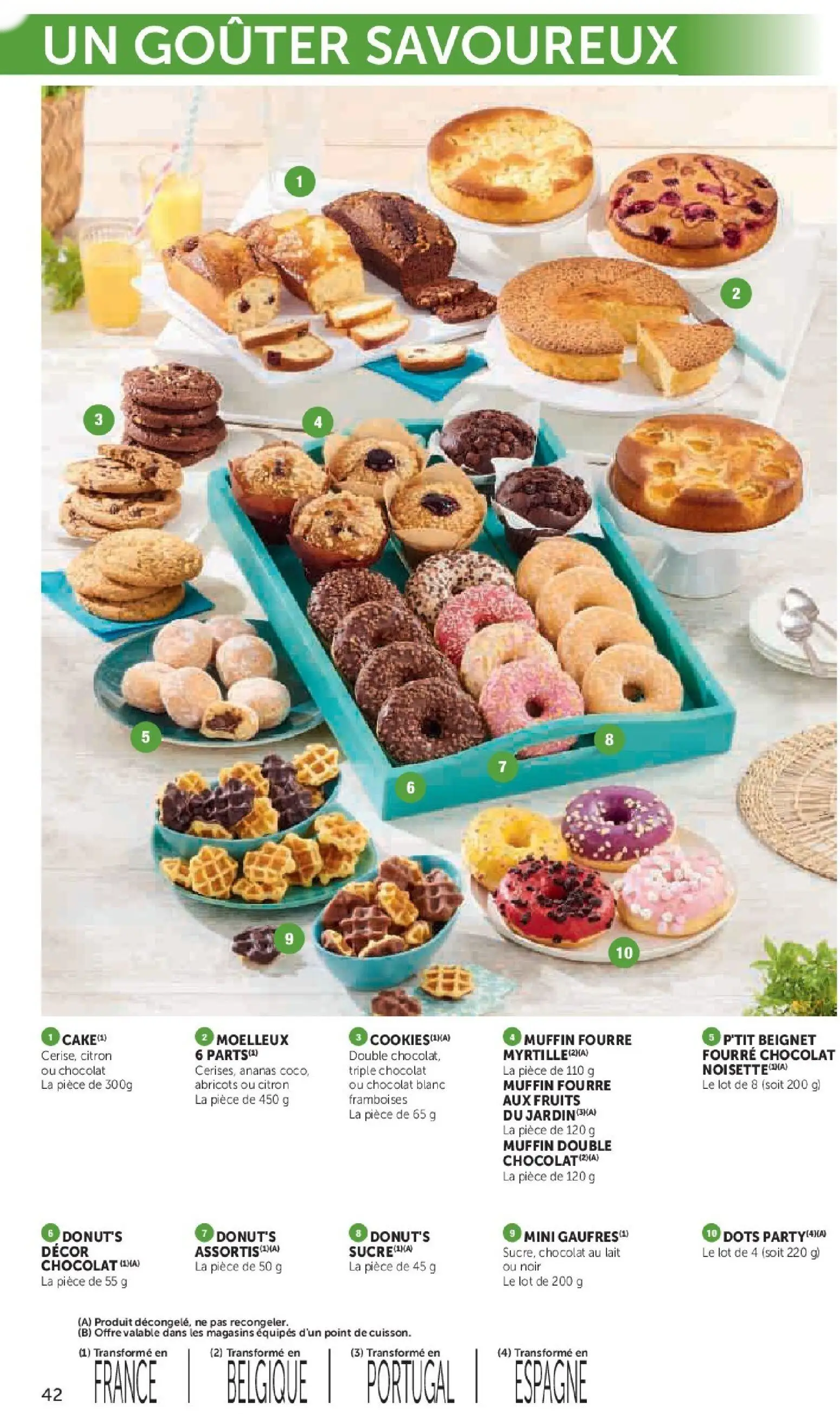  Catalog page 42 image 