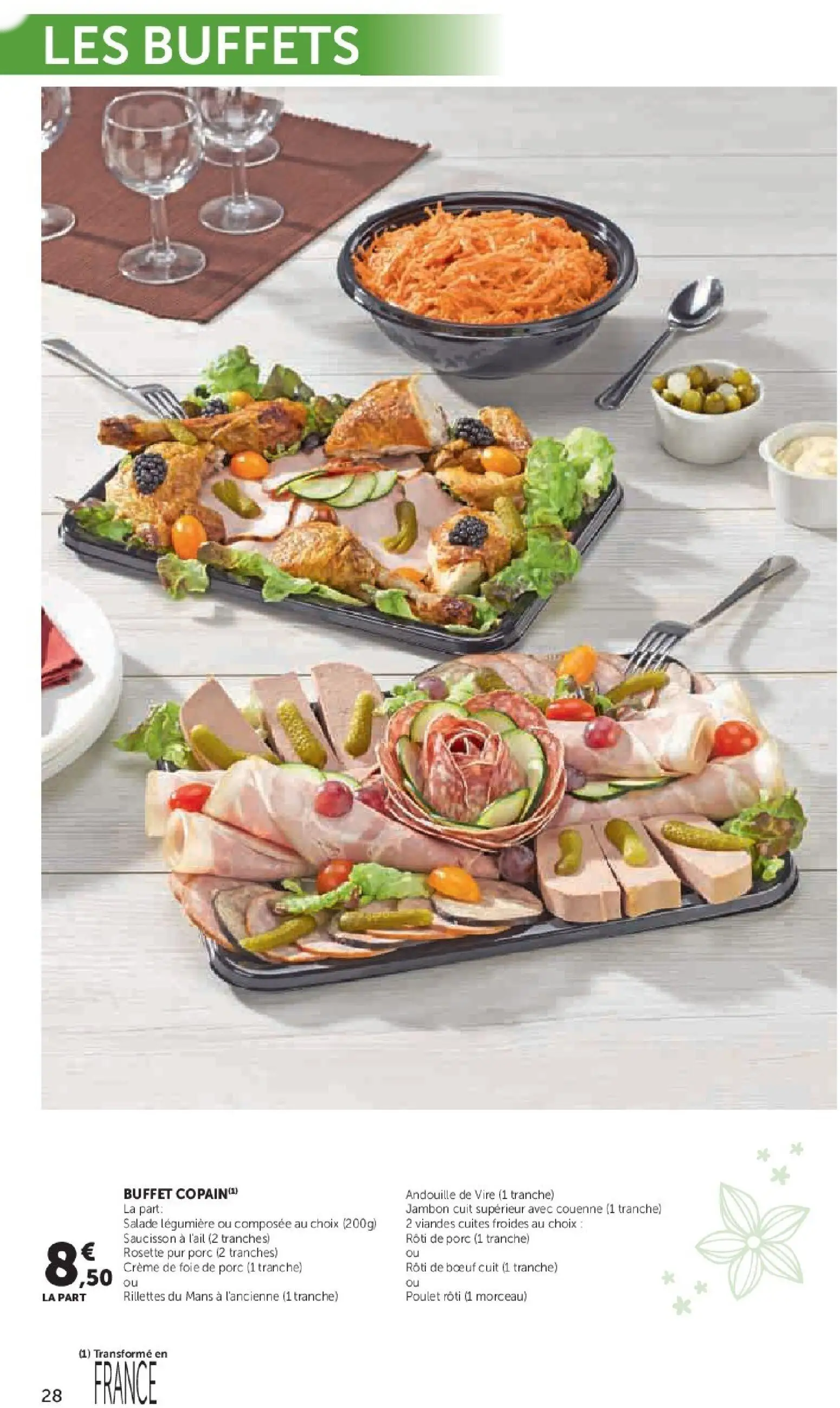  Catalog page 28 image 