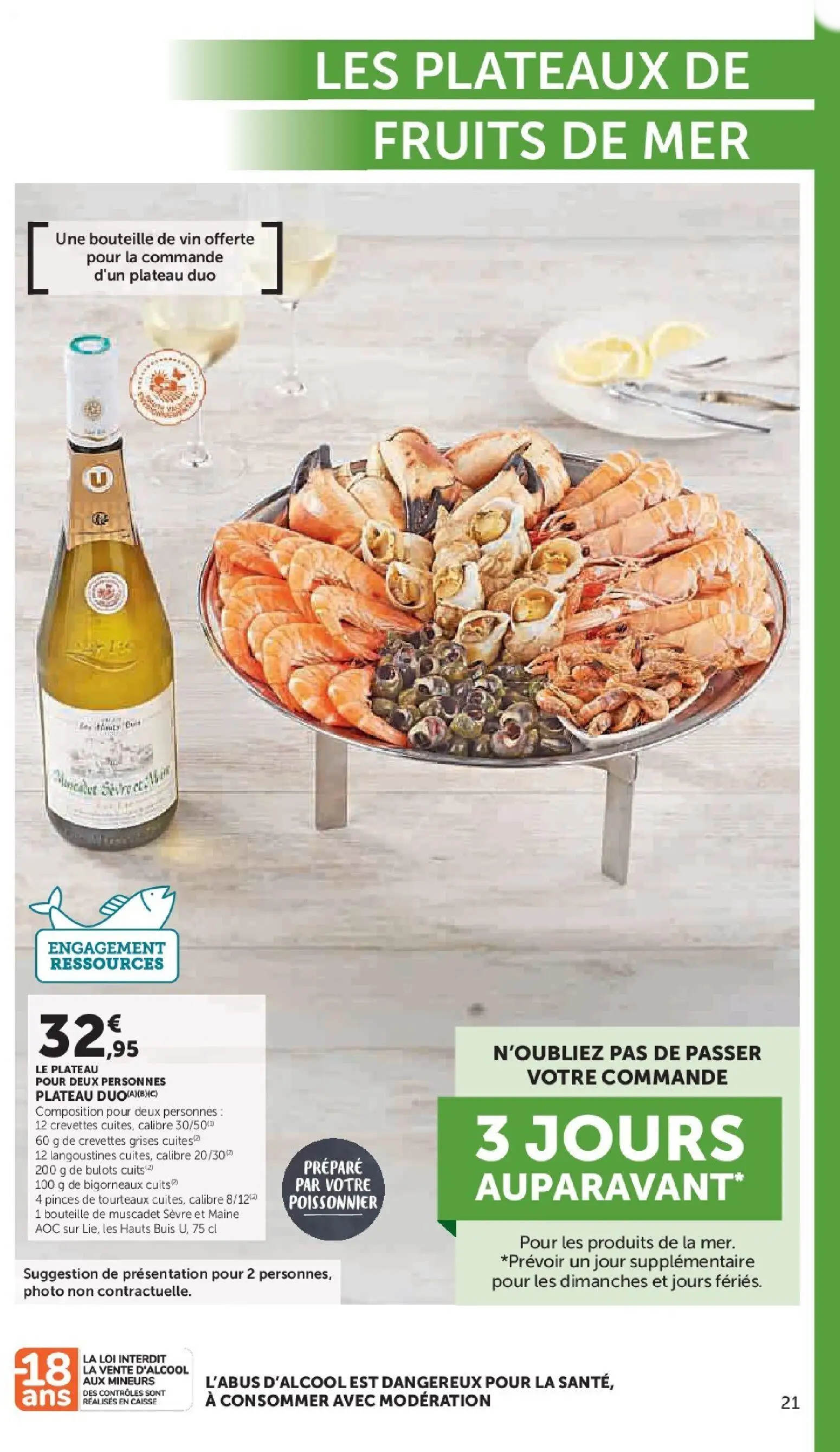  Catalog page 21 image 