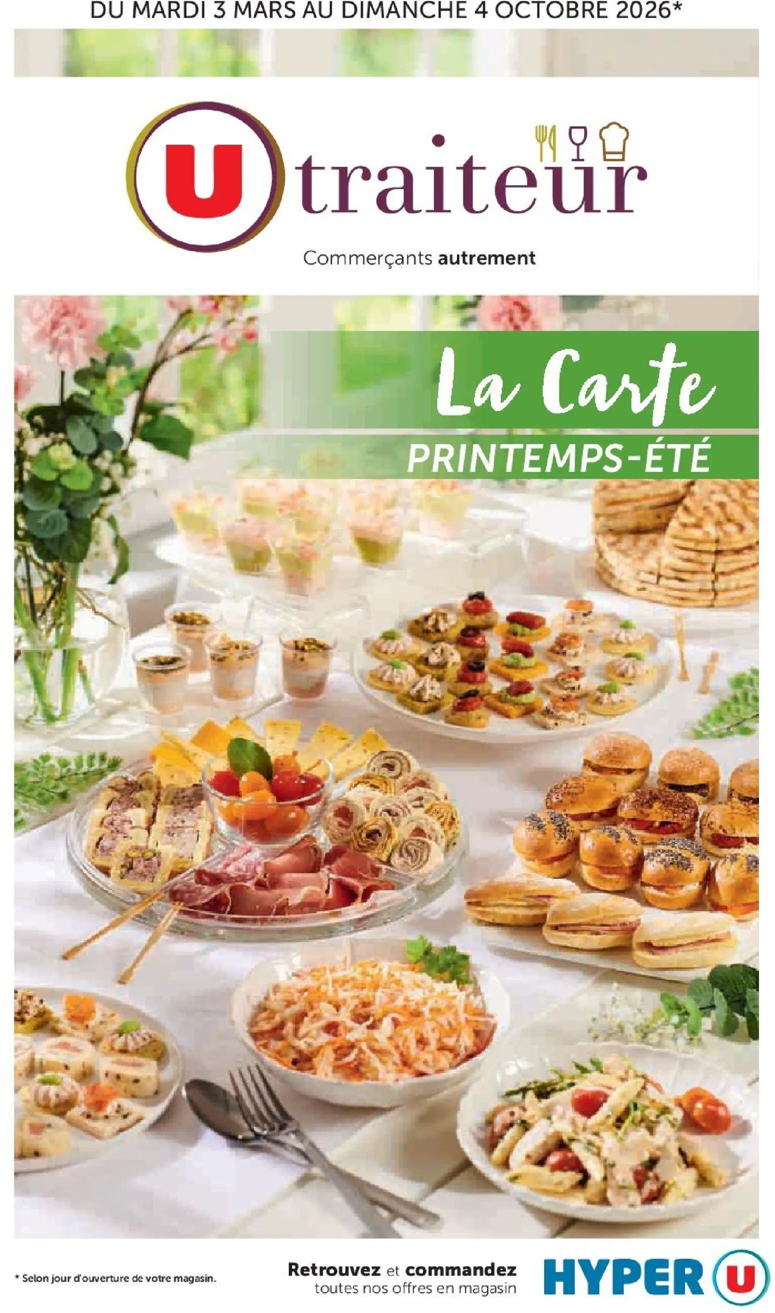  Catalog page 1 image 