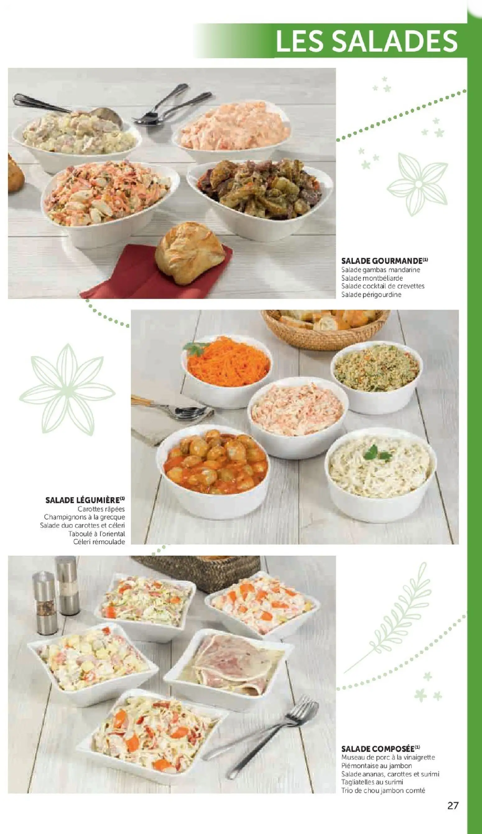  Catalog page 27 image 