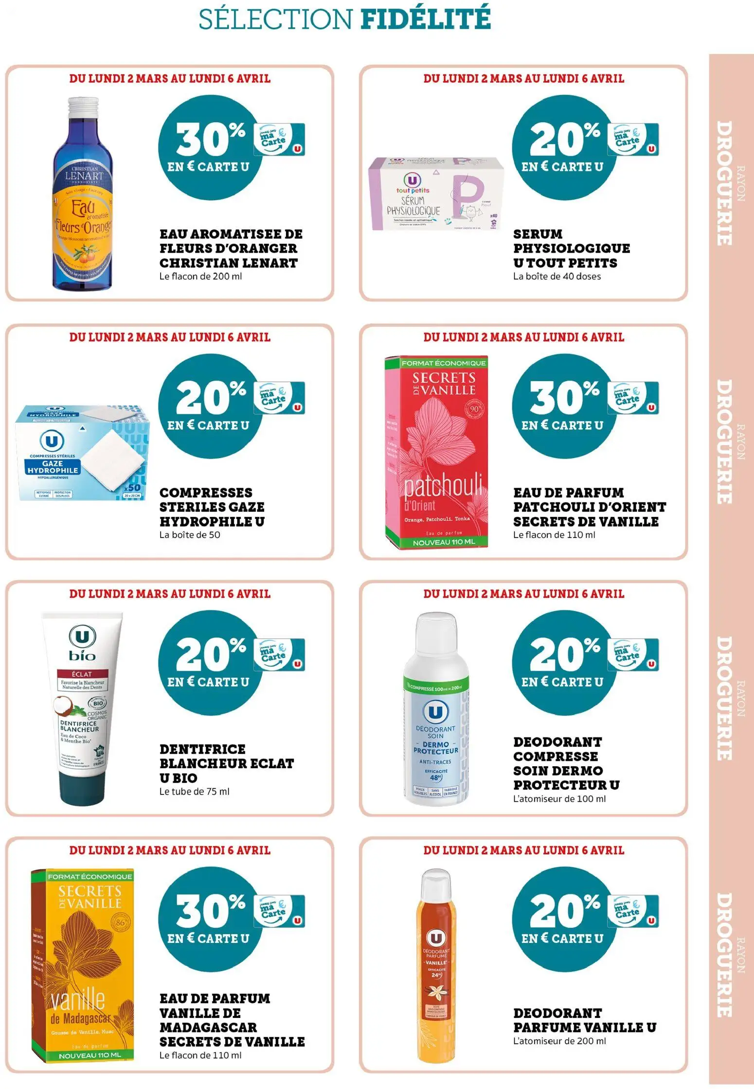  Catalog page 9 image 