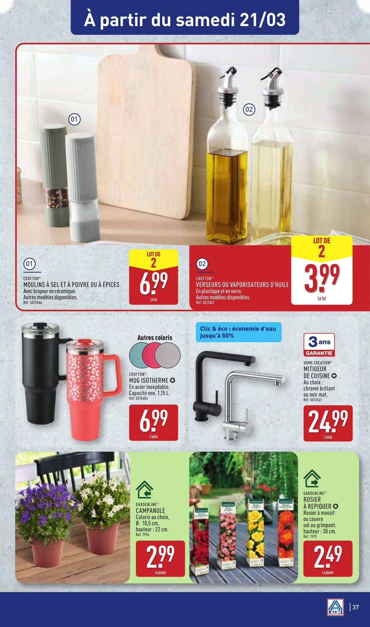  Catalog page 39 image 