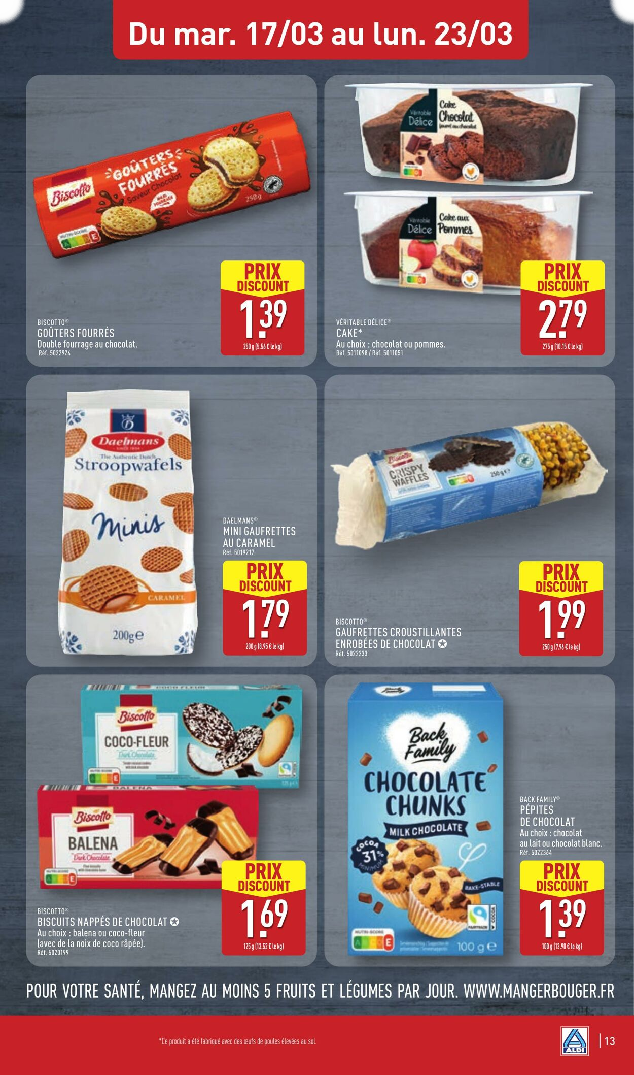  Catalog page 15 image 