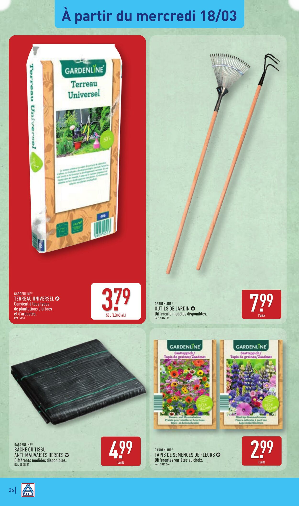  Catalog page 28 image 