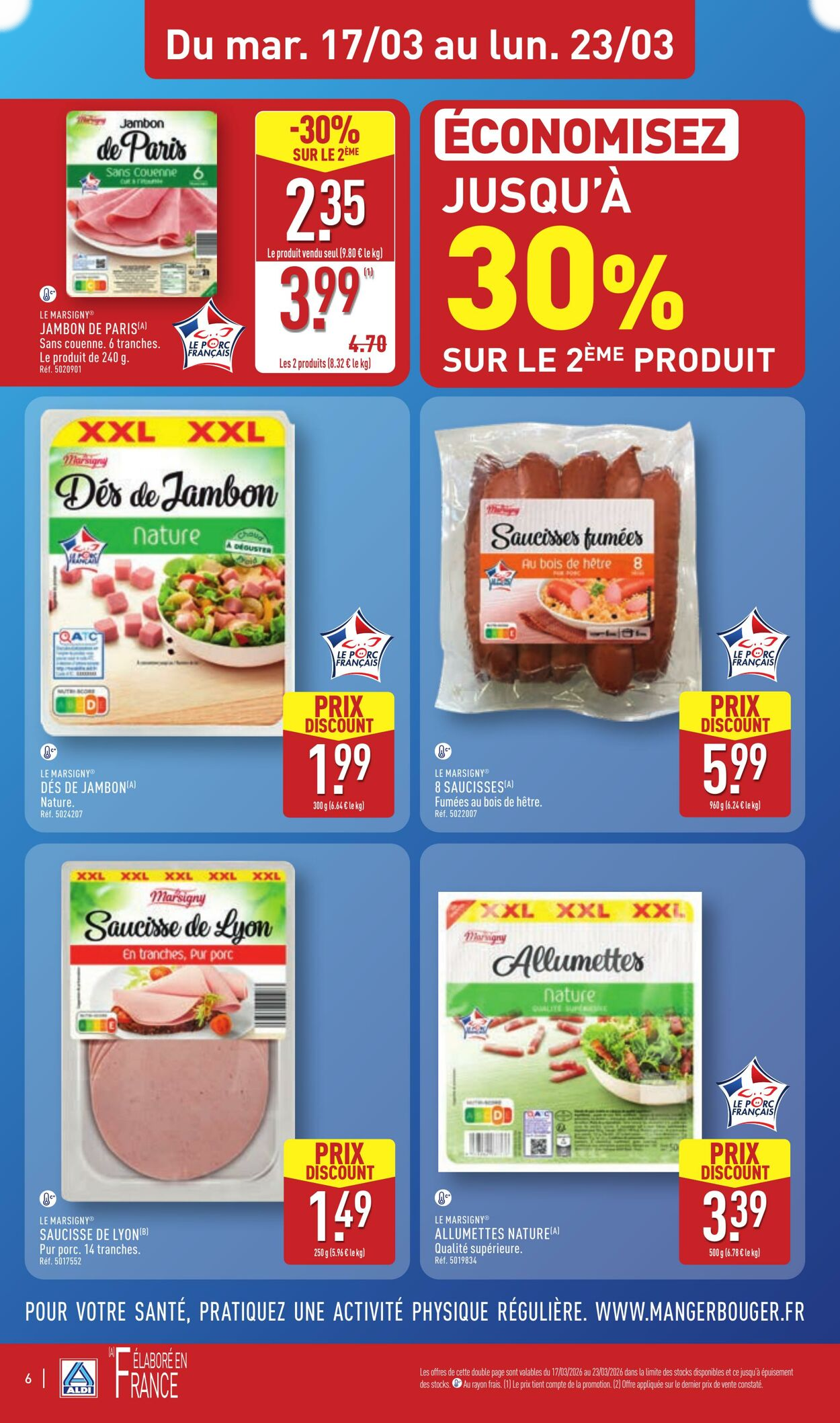  Catalog page 8 image 