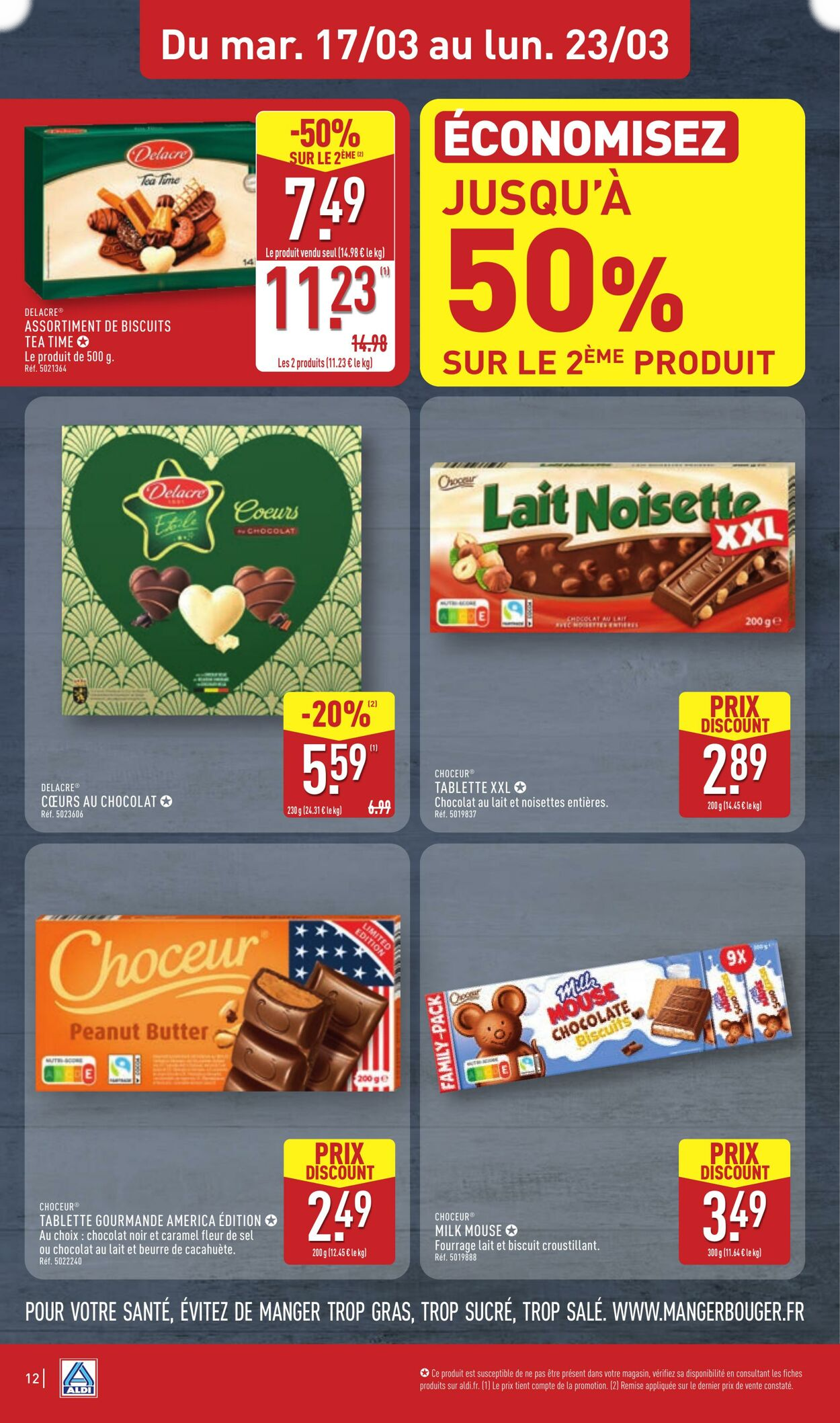  Catalog page 14 image 