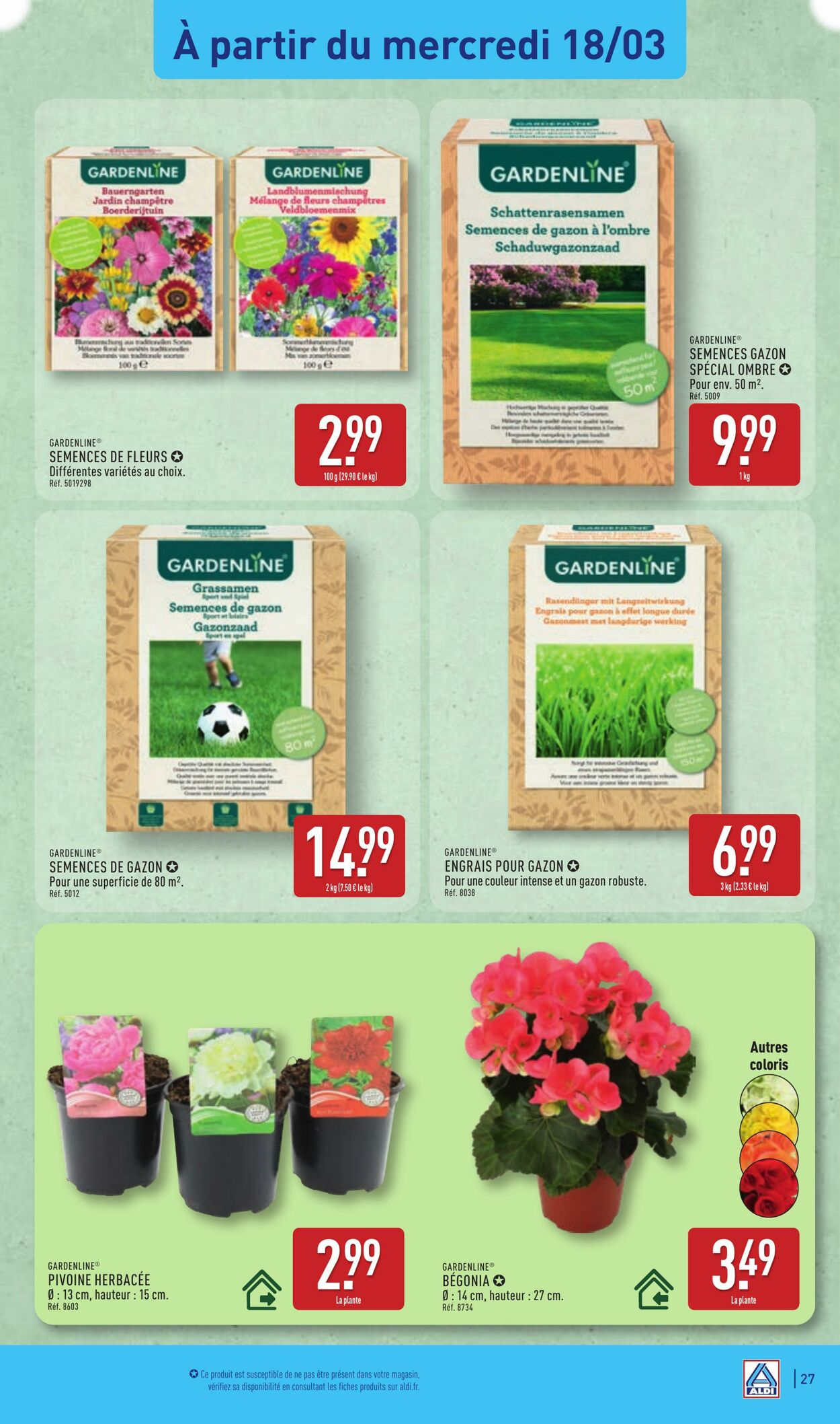  Catalog page 29 image 