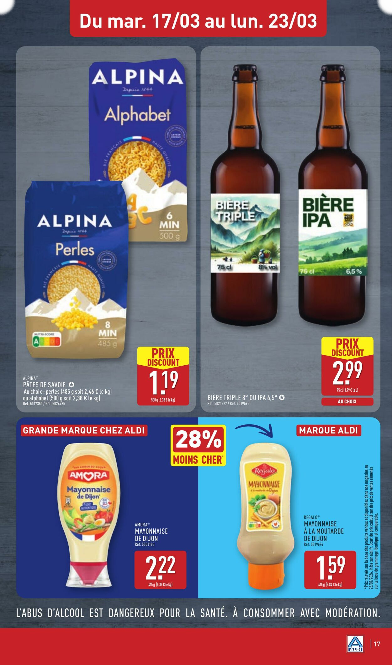  Catalog page 19 image 