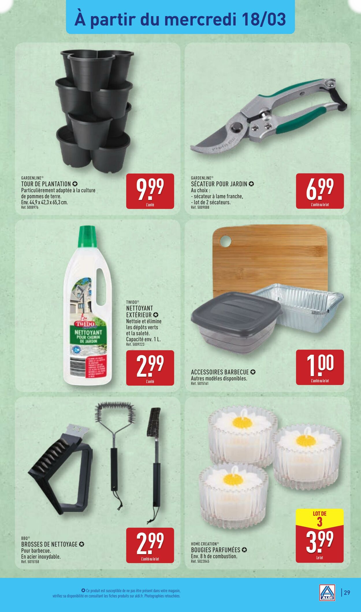  Catalog page 31 image 