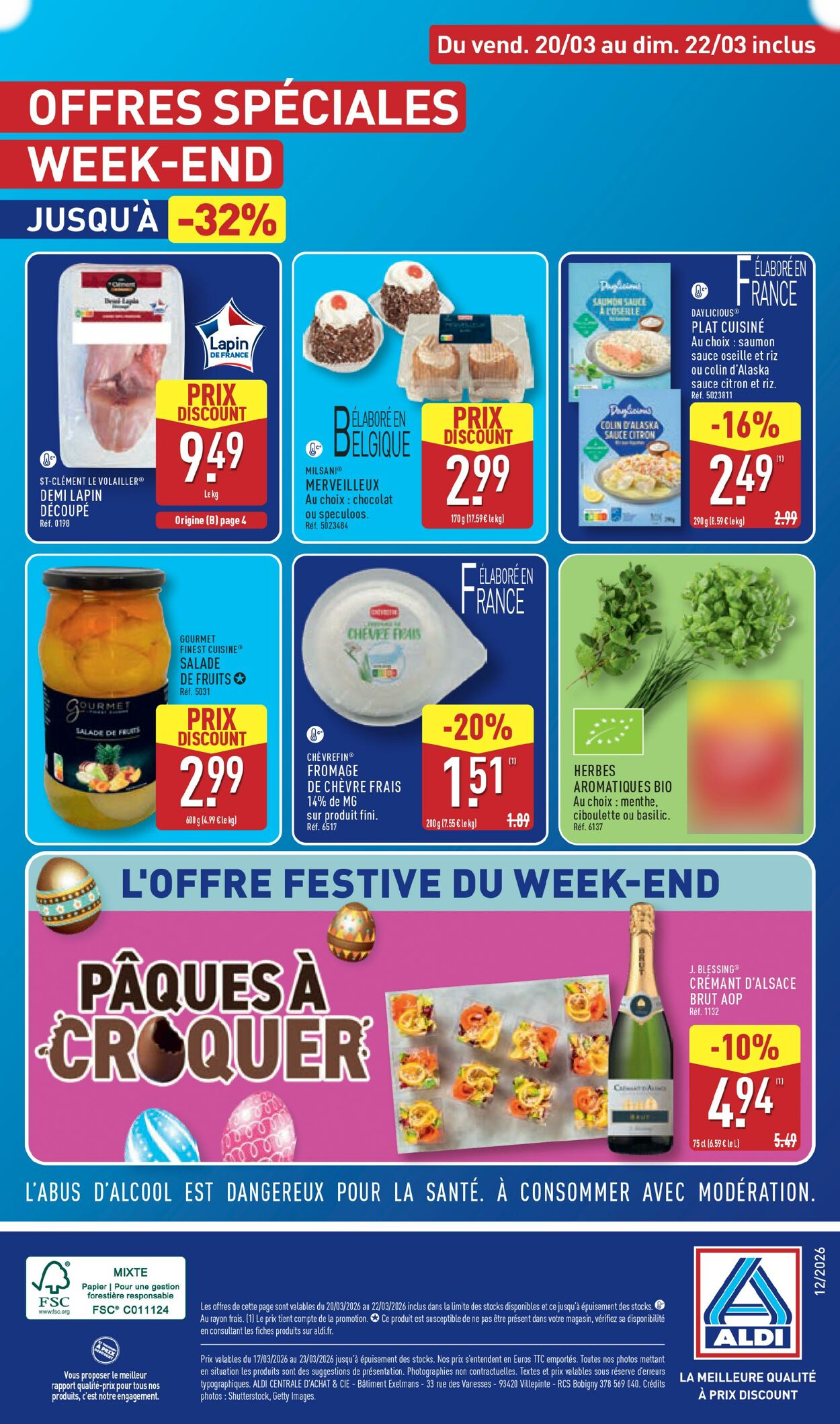  Catalog page 40 image 