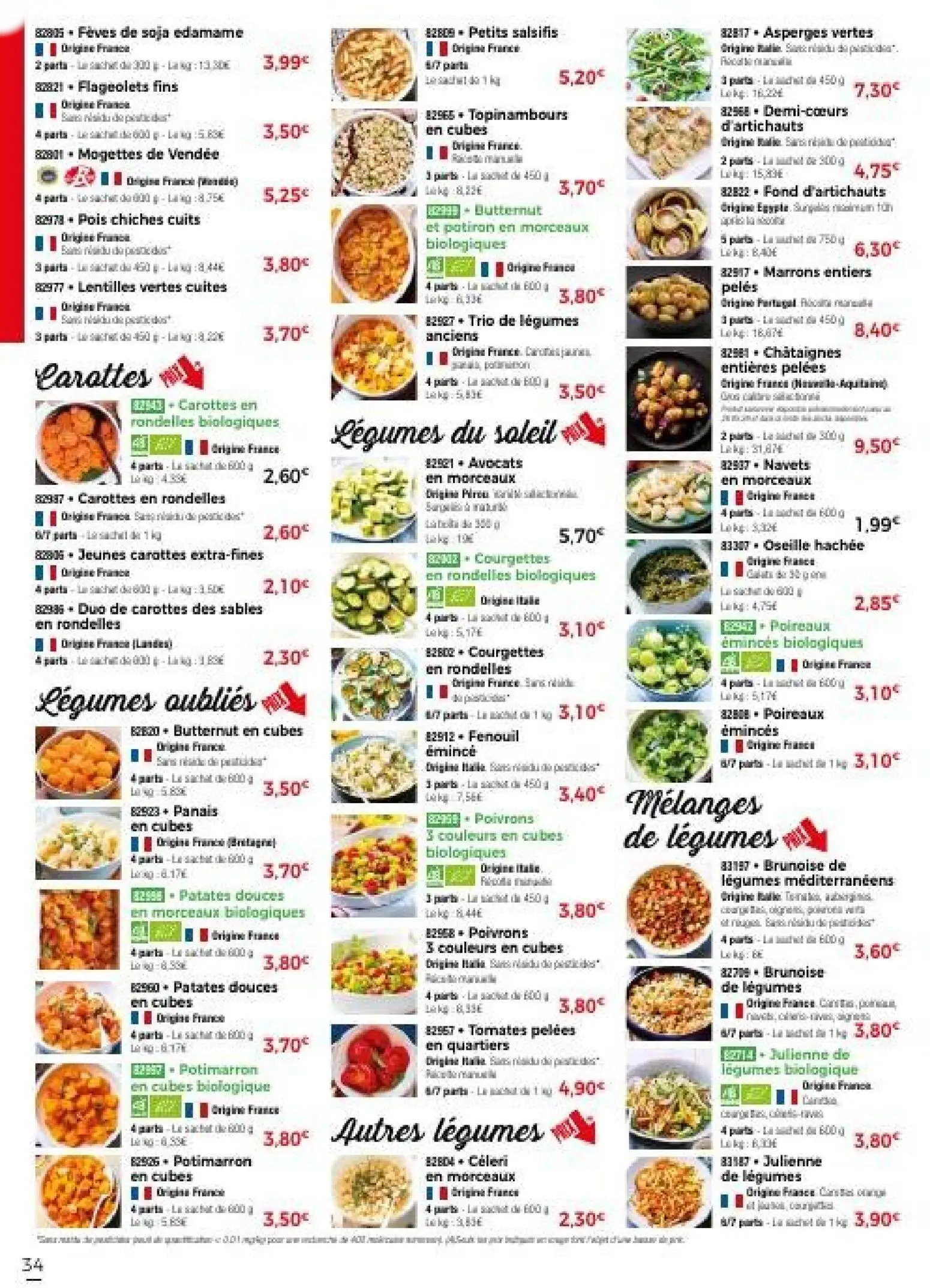  Catalog page 40 image 