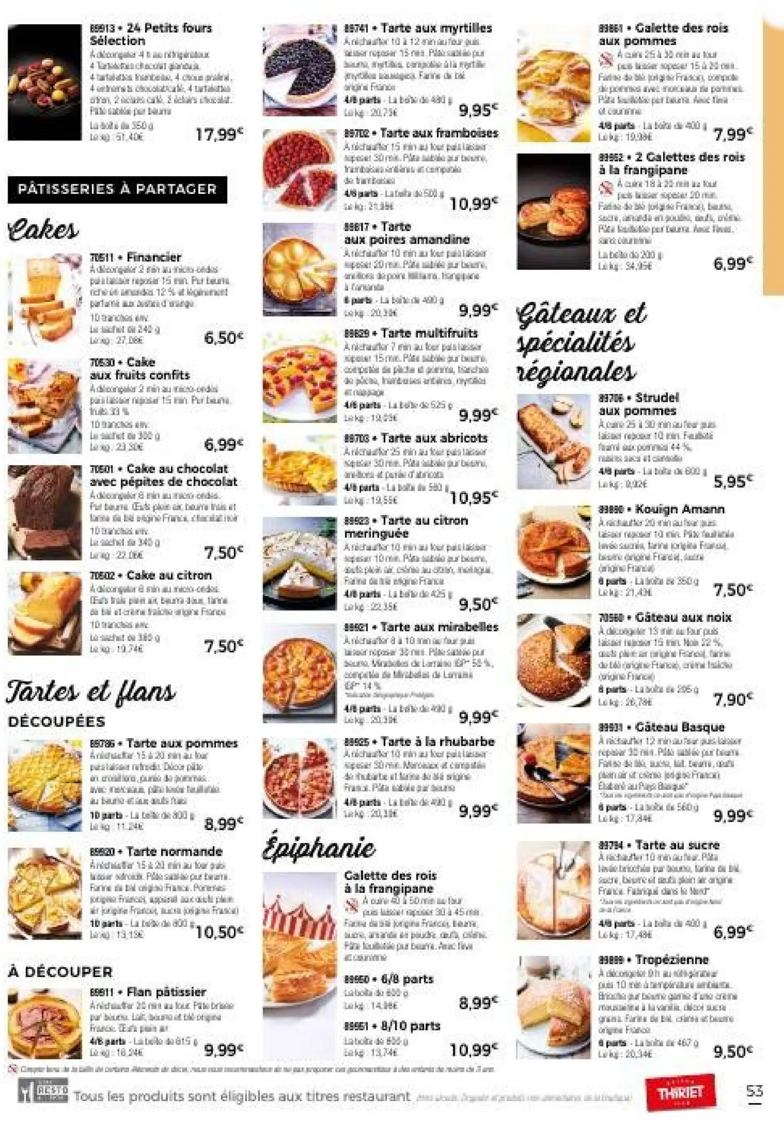  Catalog page 59 image 