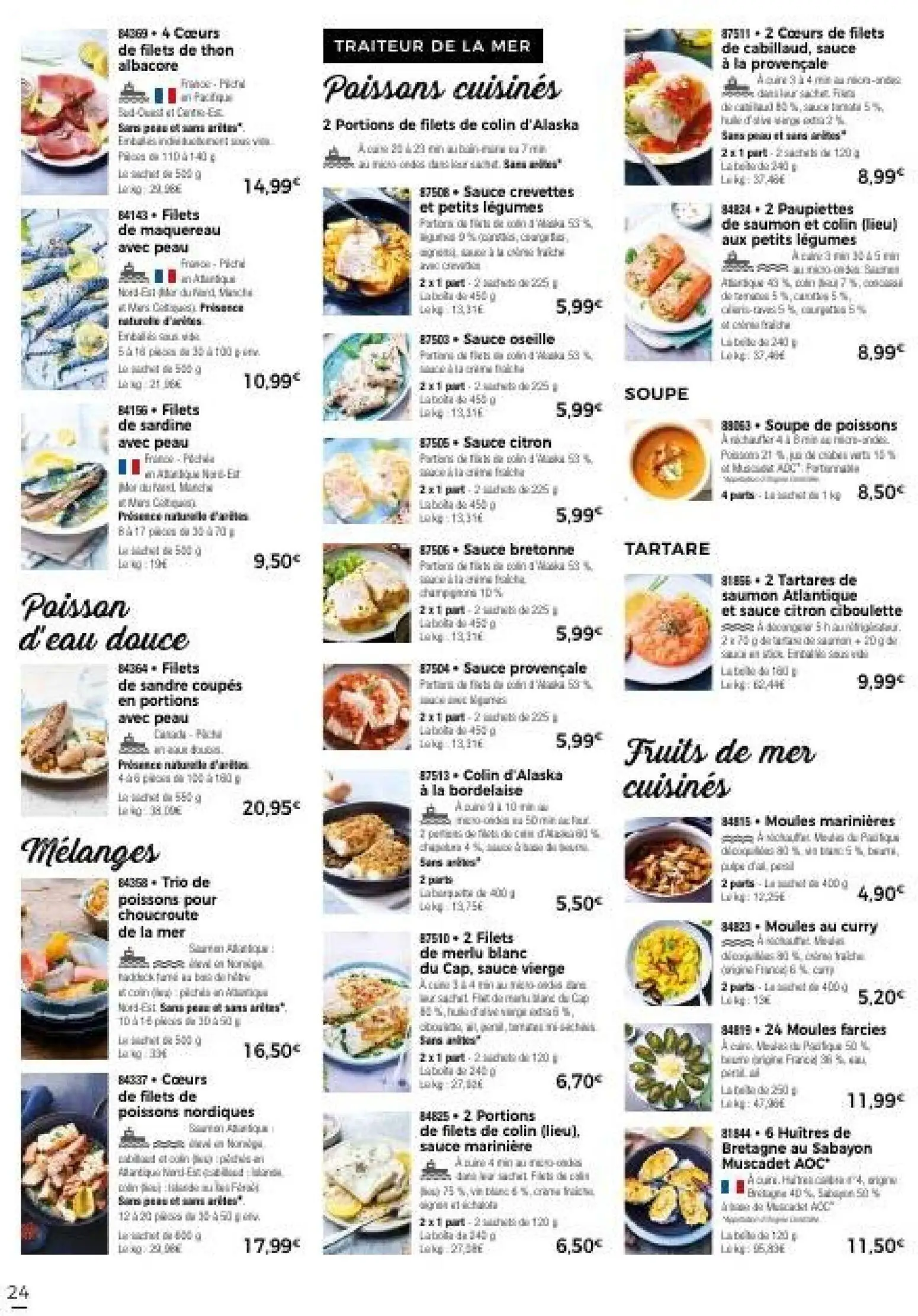  Catalog page 30 image 