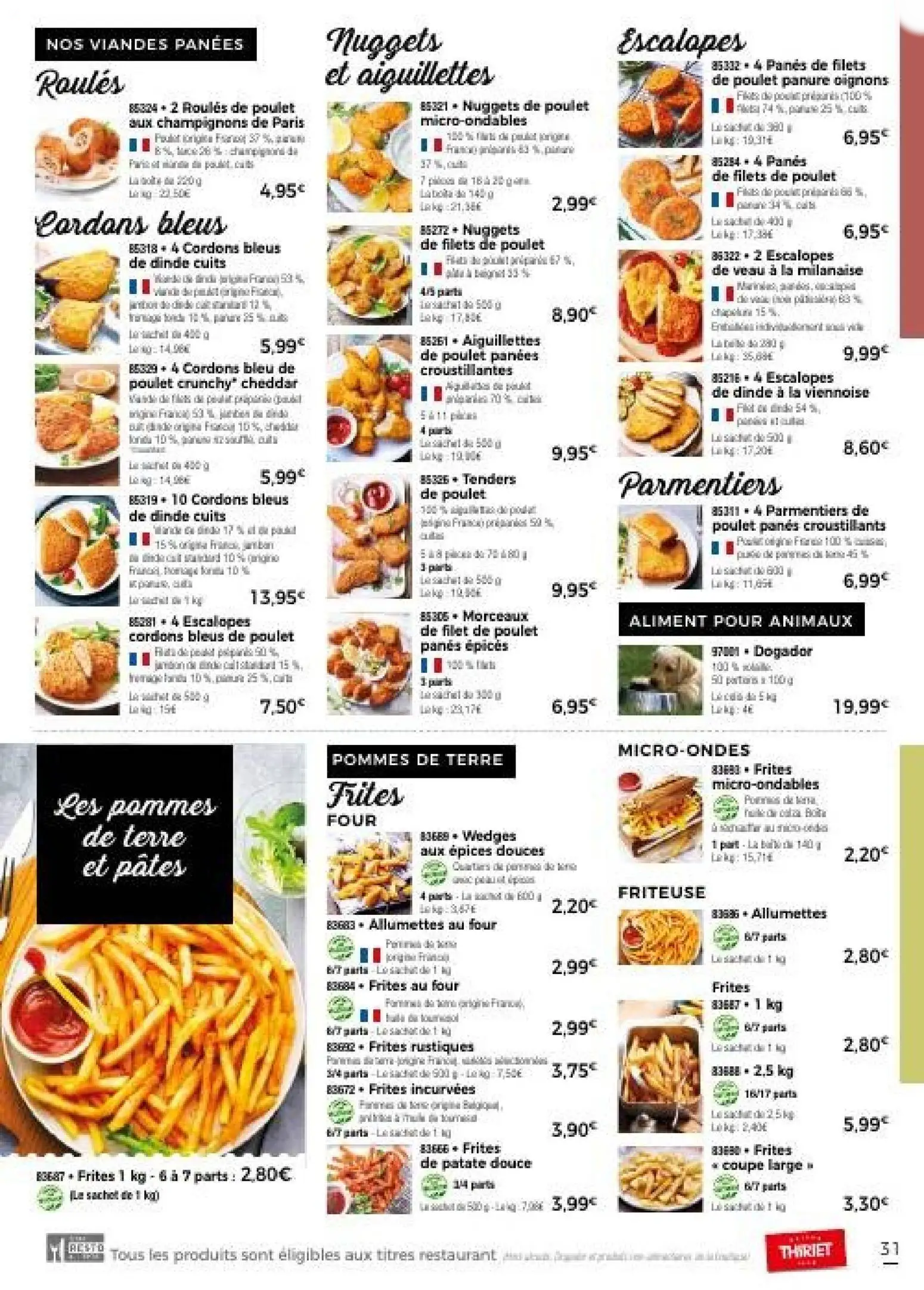  Catalog page 37 image 