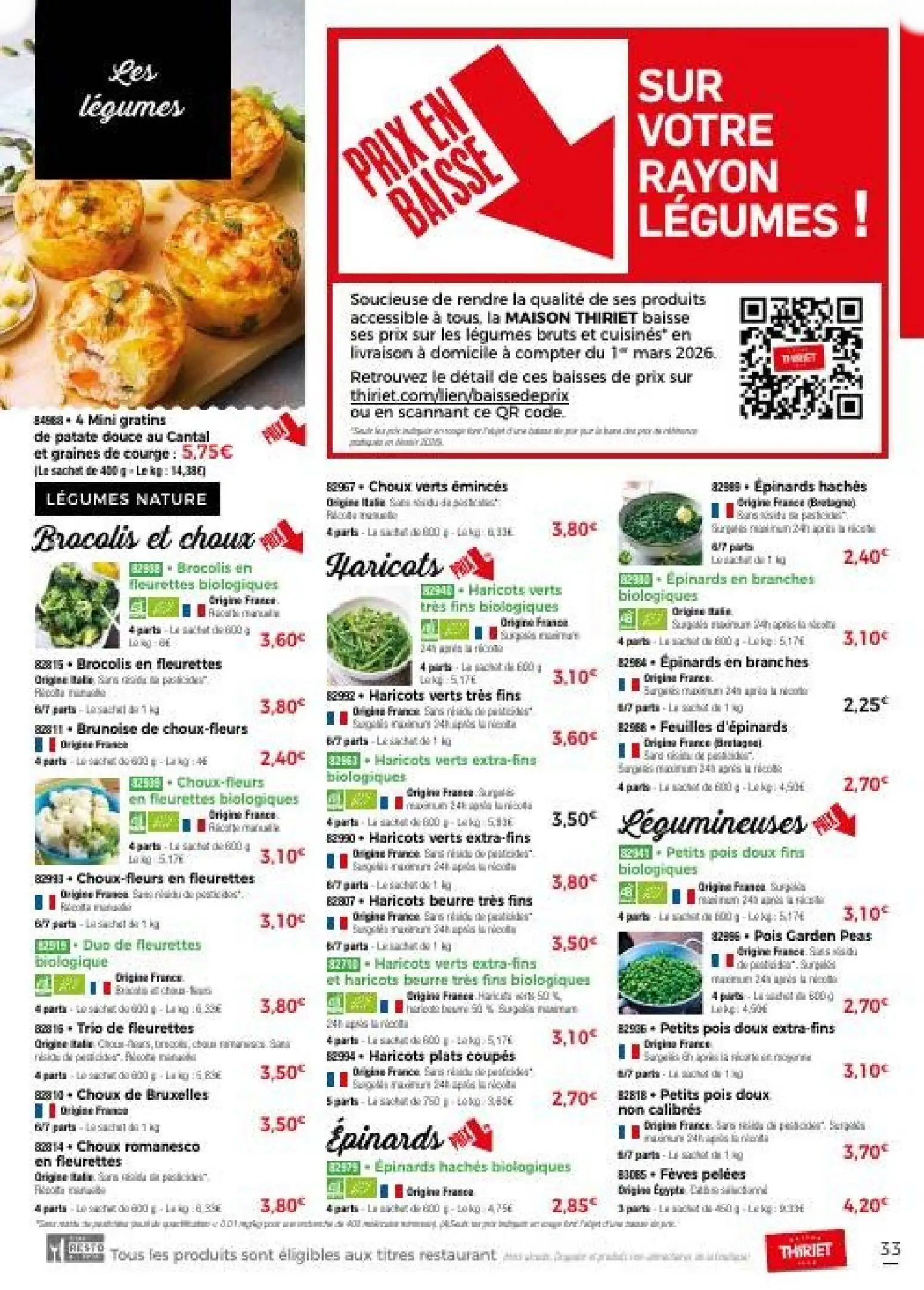  Catalog page 39 image 