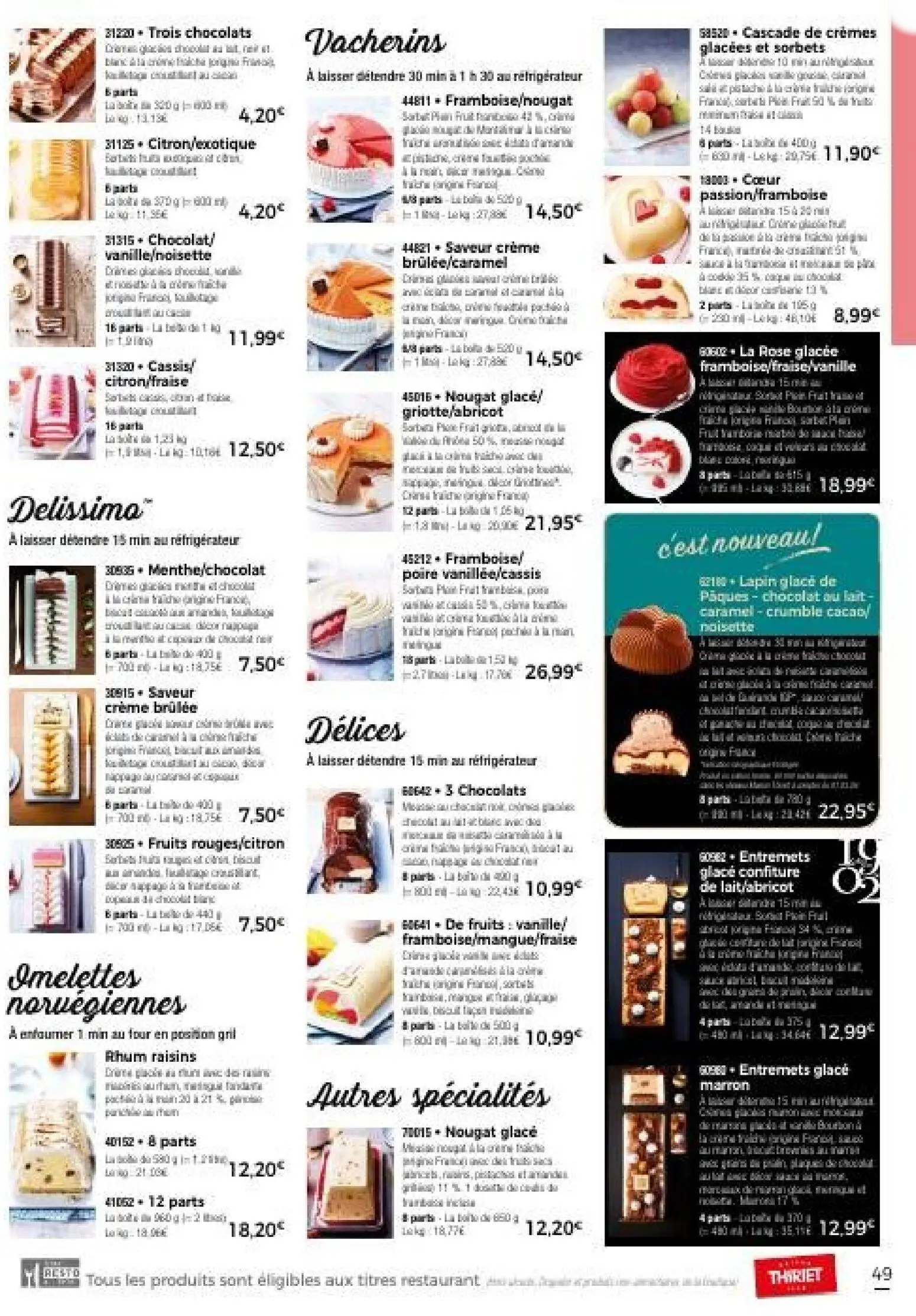  Catalog page 55 image 