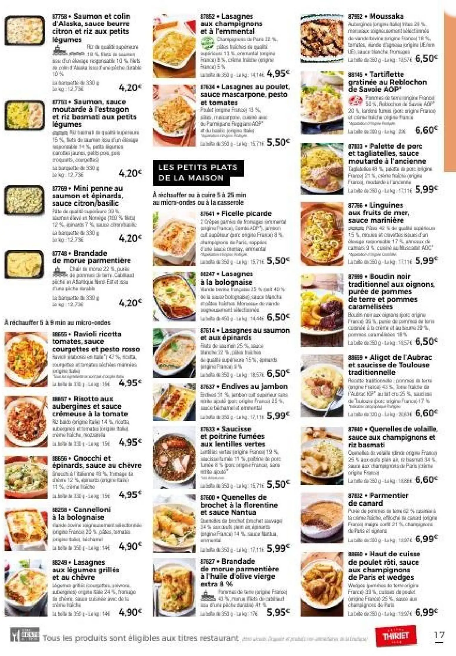  Catalog page 23 image 