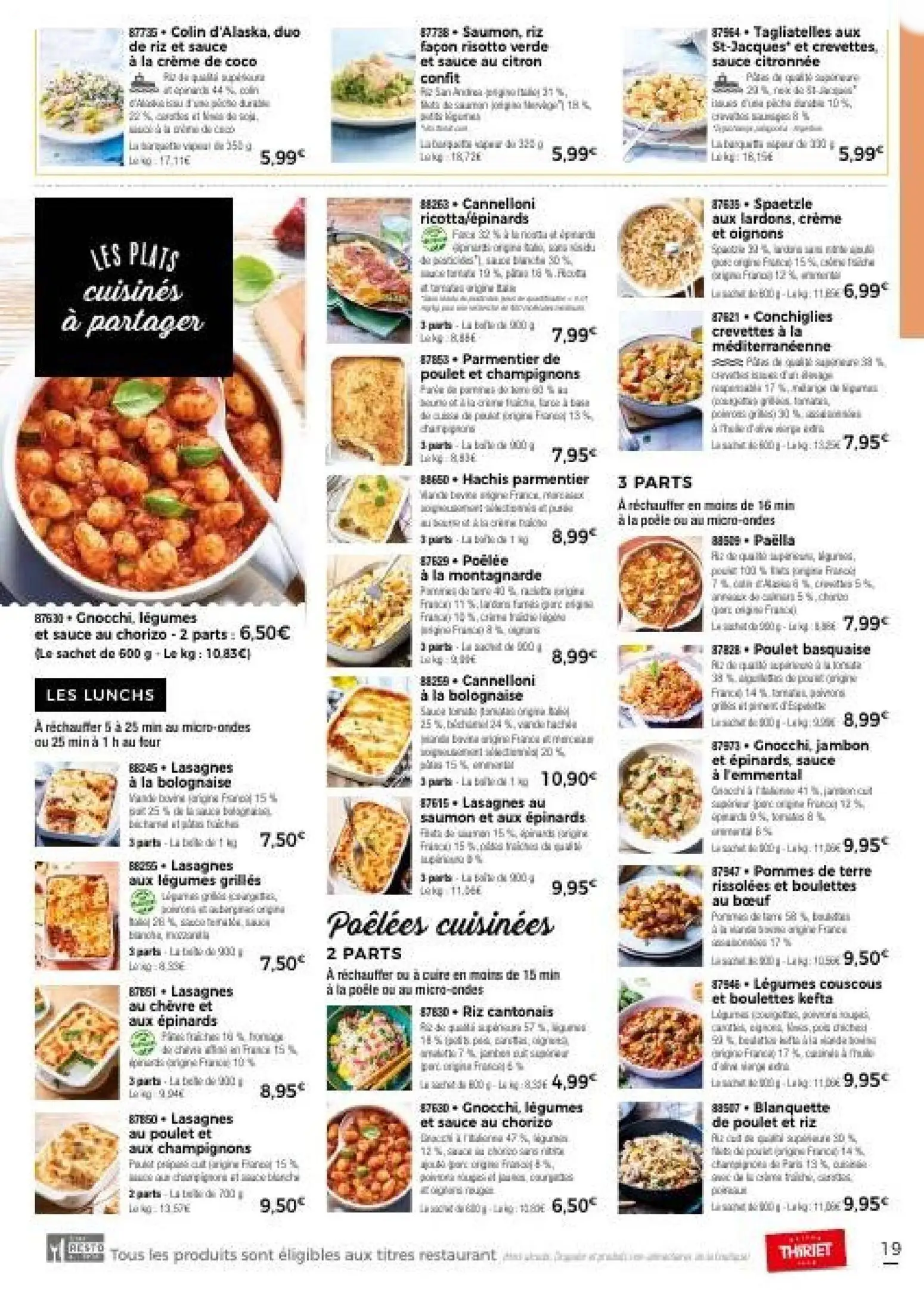  Catalog page 25 image 