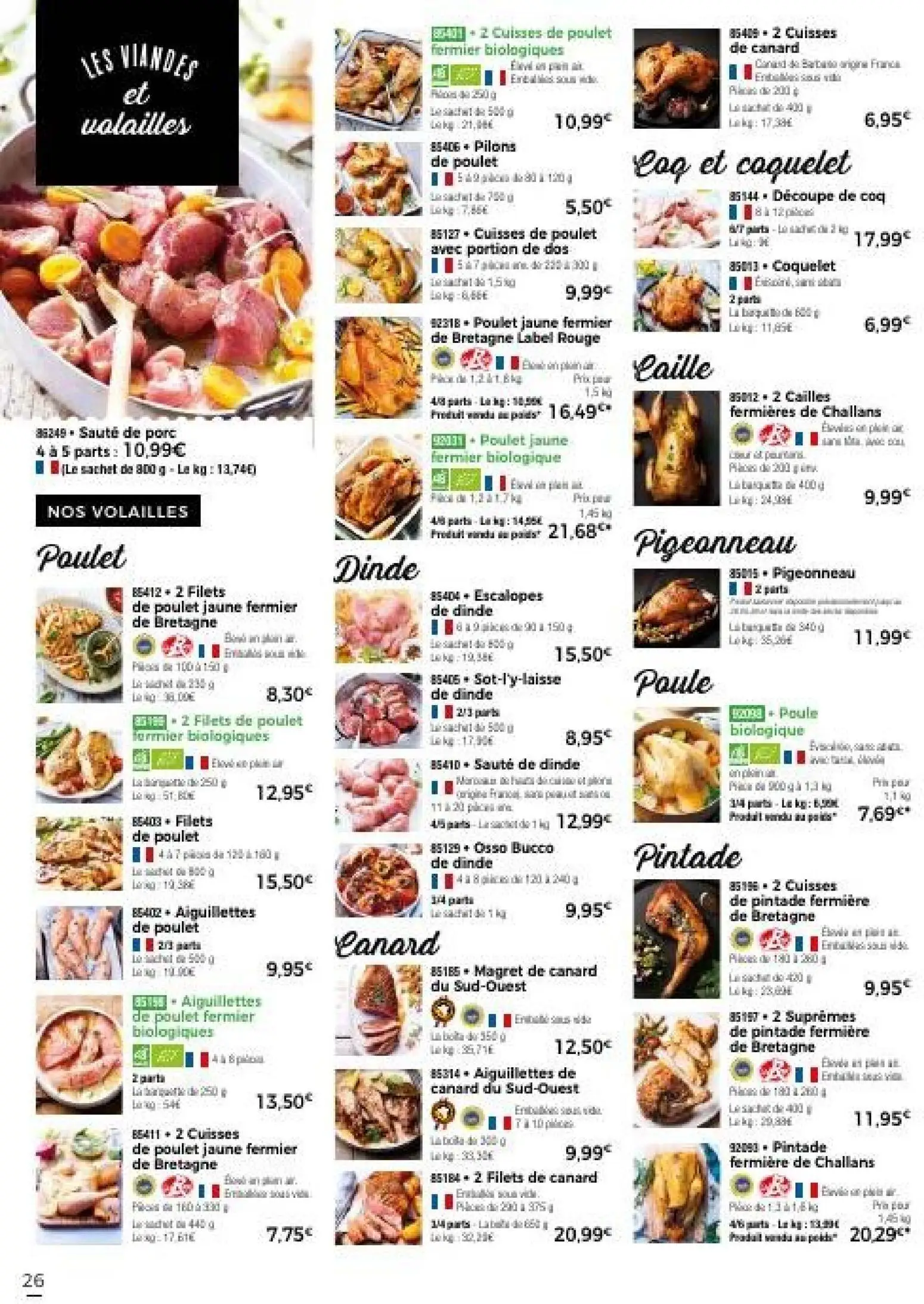  Catalog page 32 image 