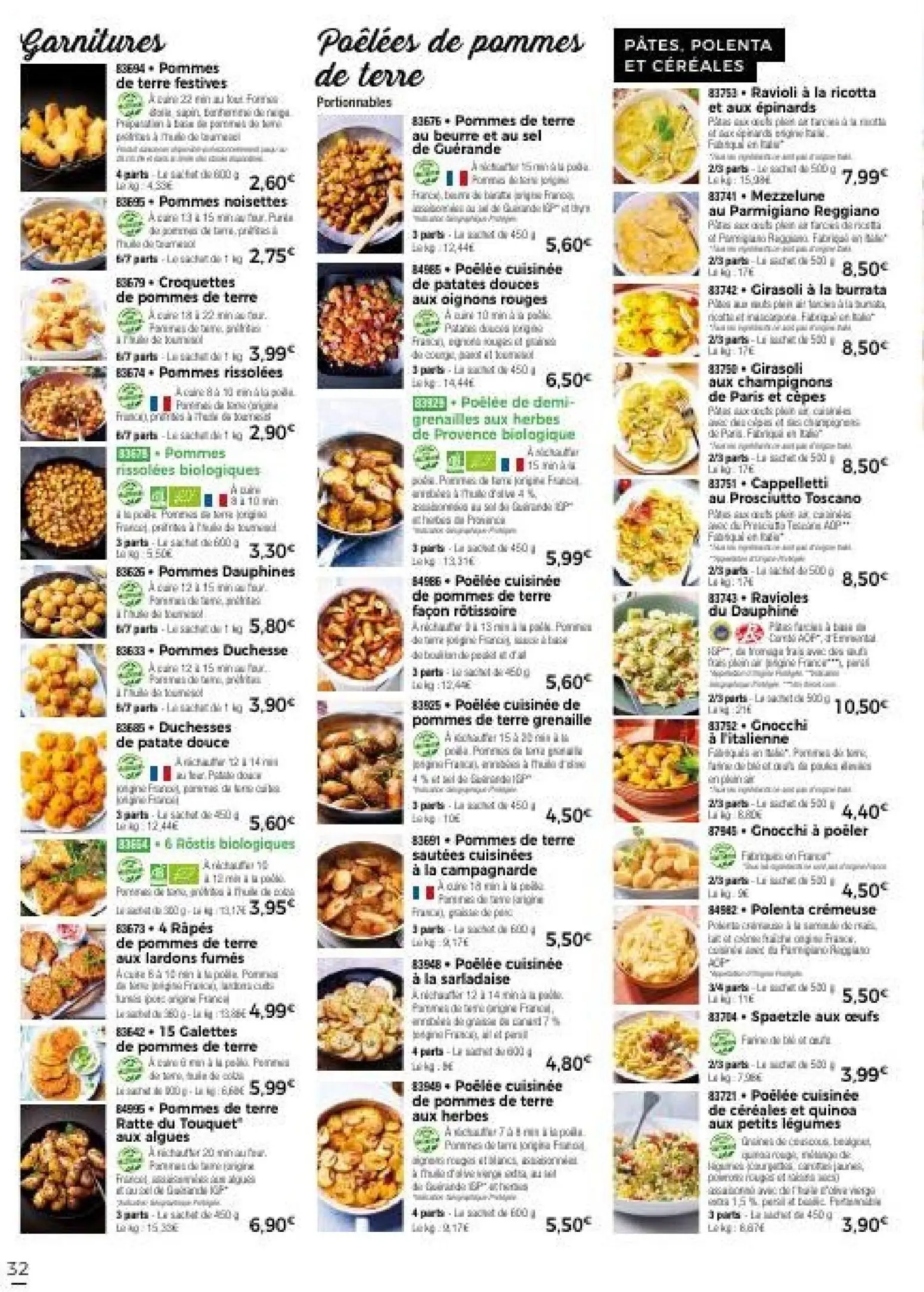  Catalog page 38 image 
