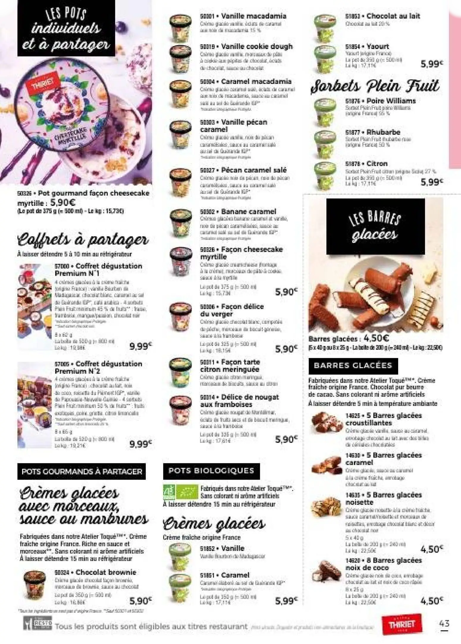  Catalog page 49 image 