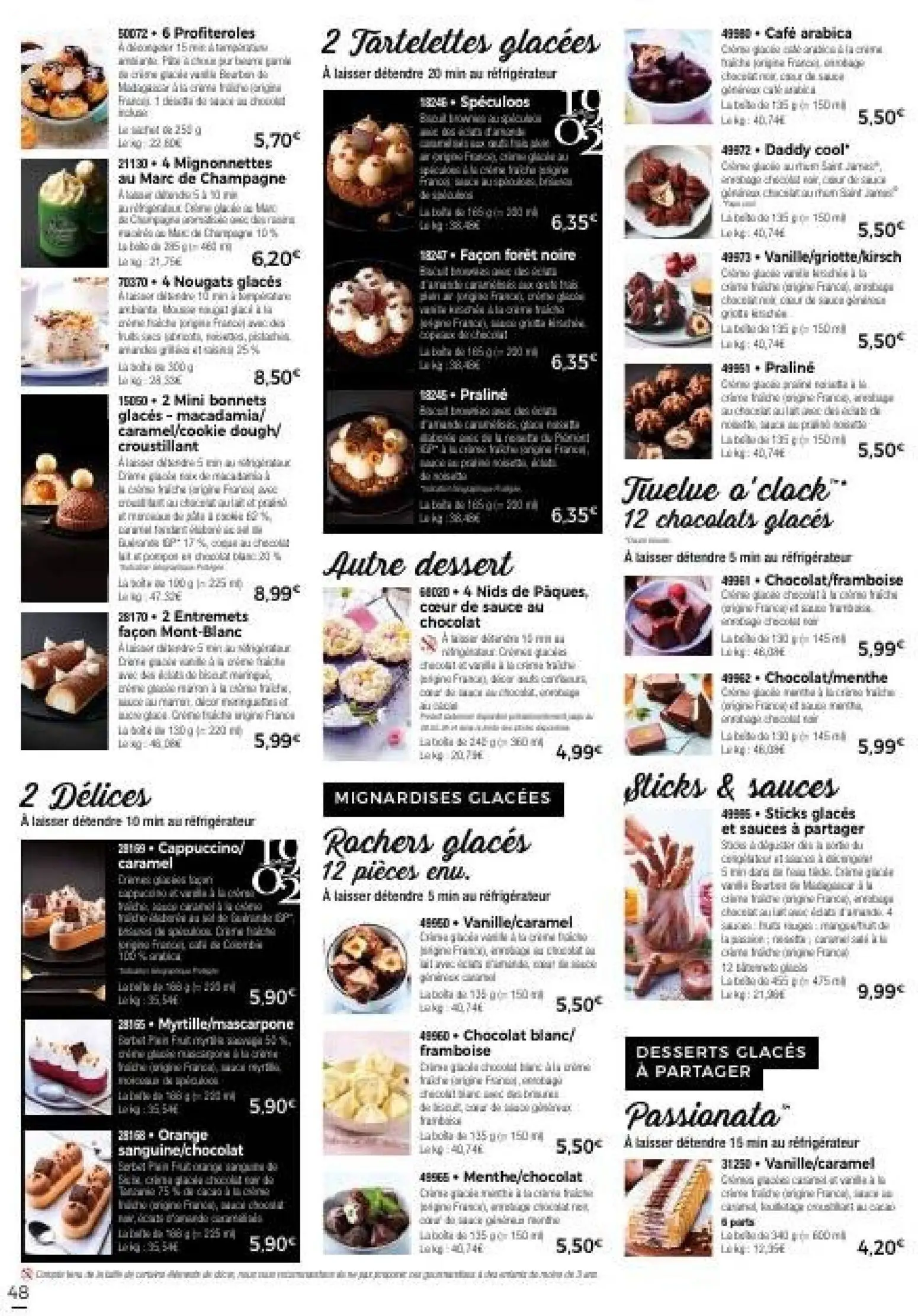  Catalog page 54 image 