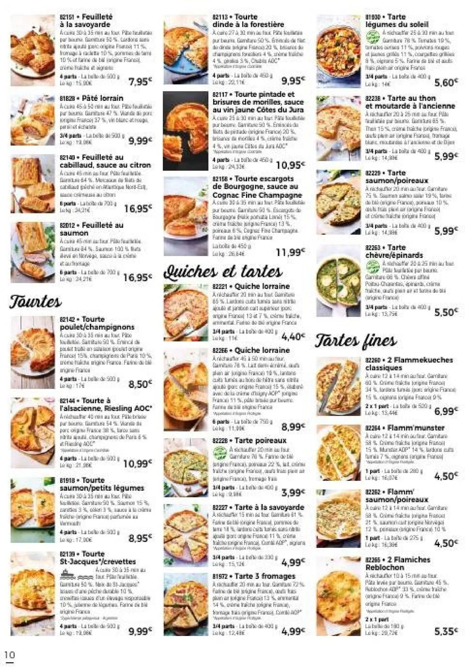  Catalog page 16 image 