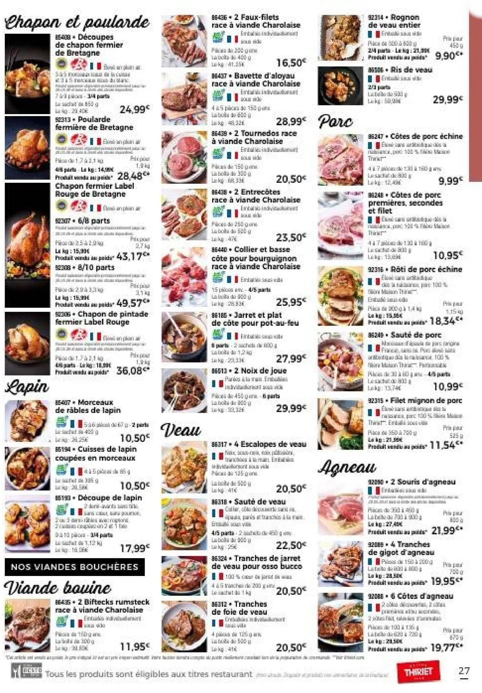  Catalog page 33 image 