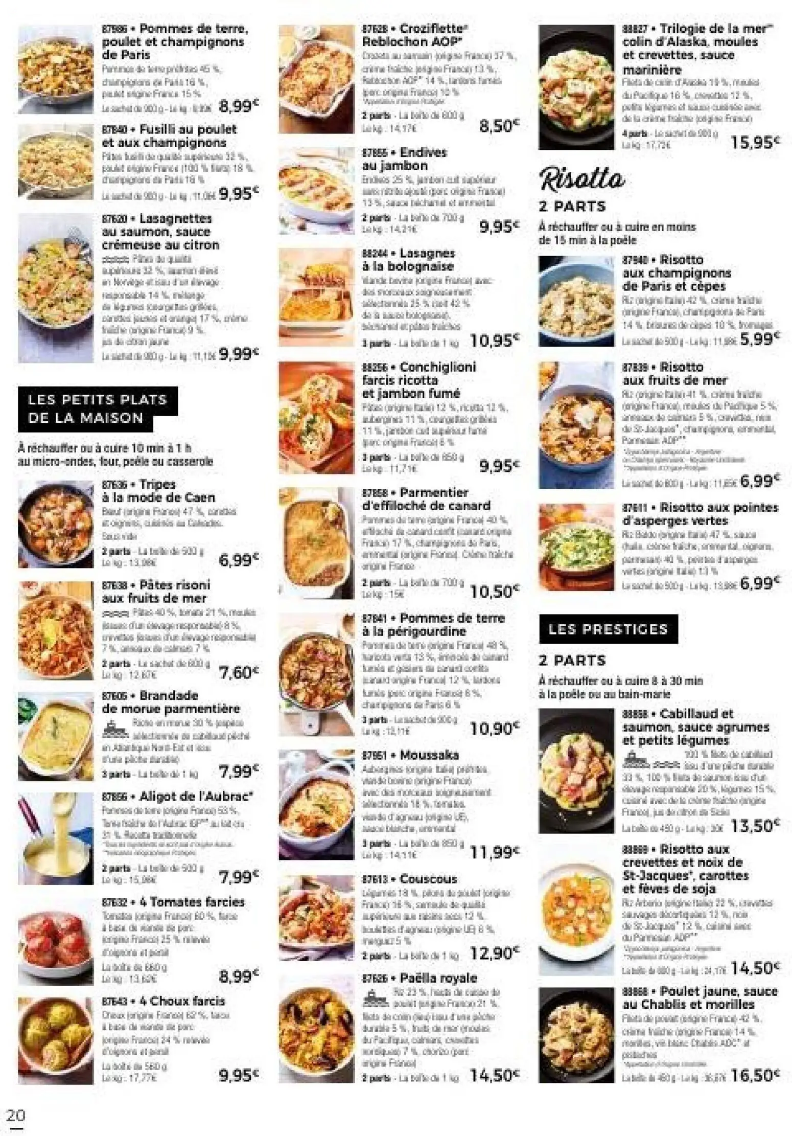  Catalog page 26 image 