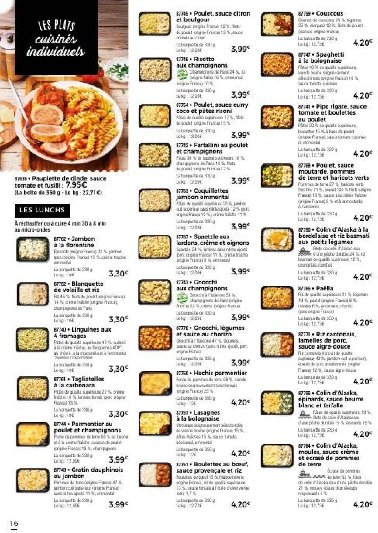  Catalog page 22 image 