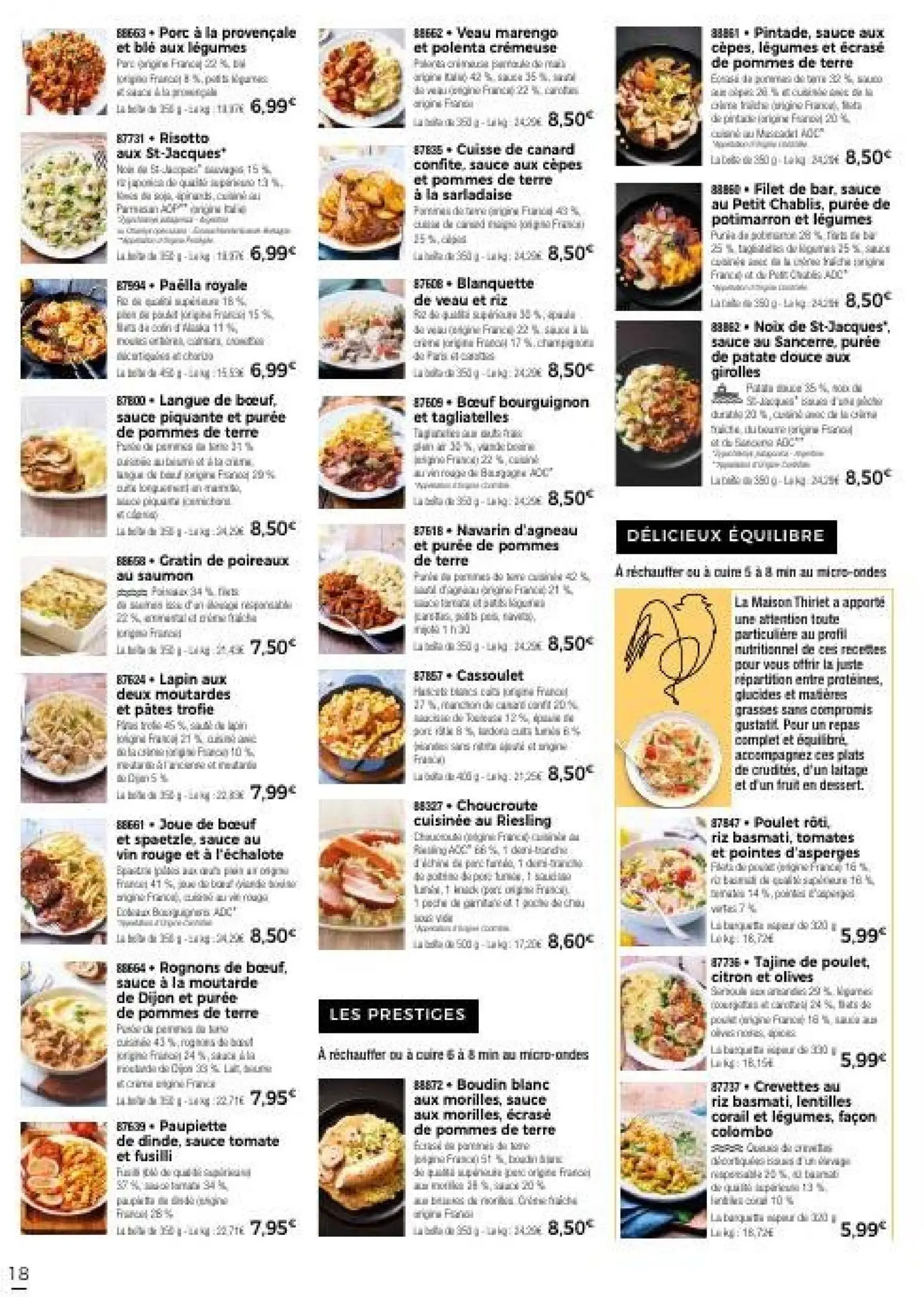  Catalog page 24 image 