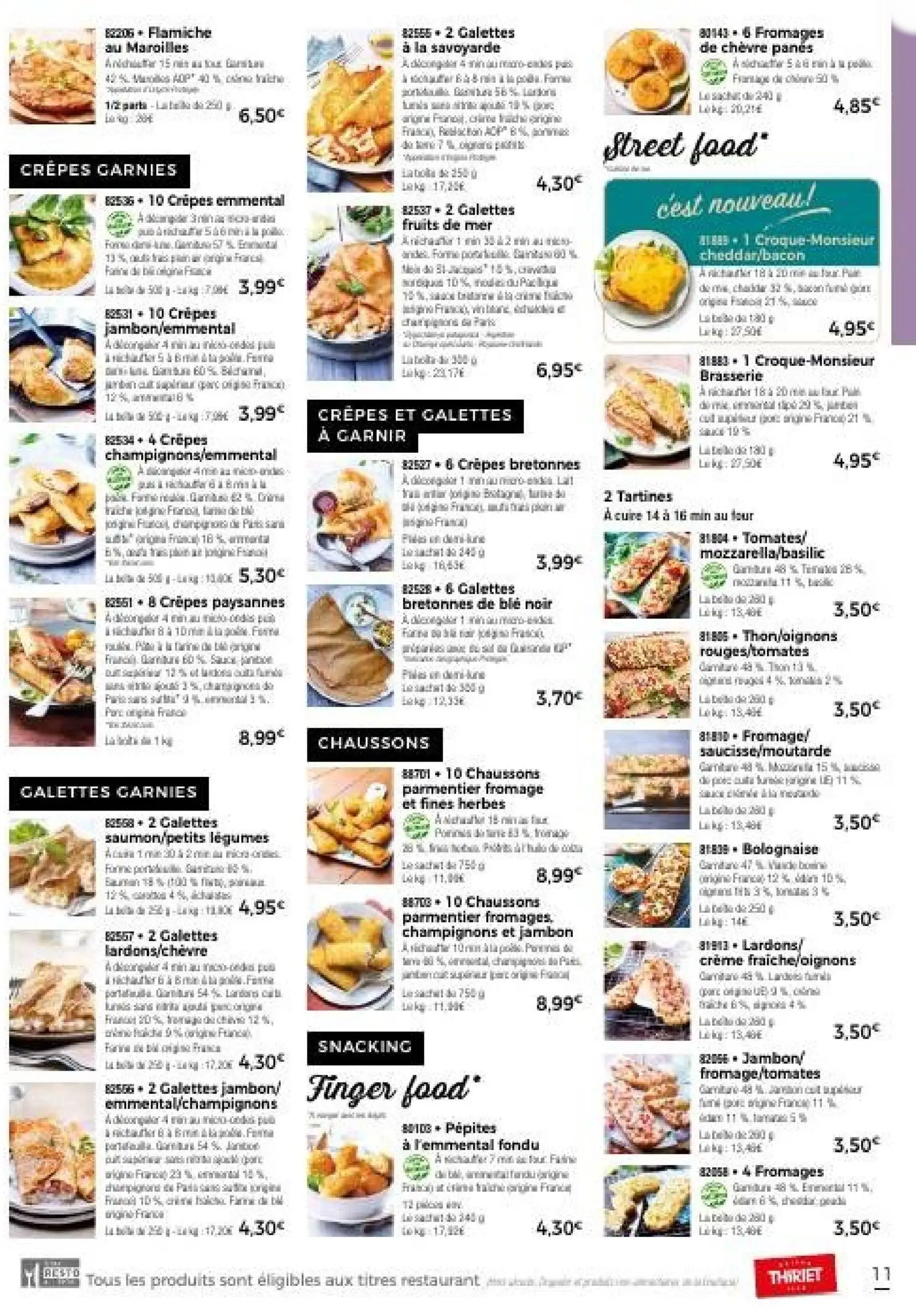  Catalog page 17 image 