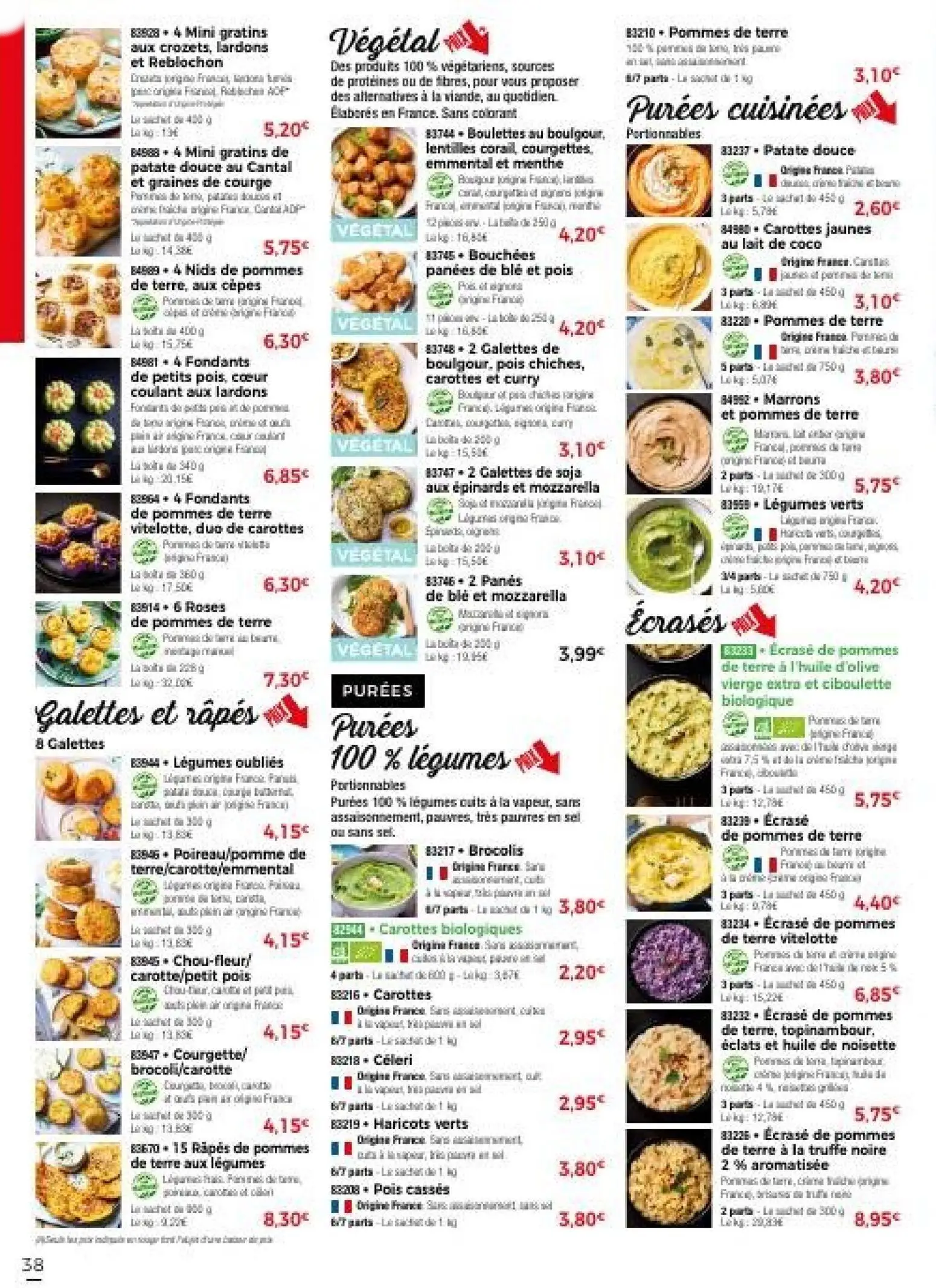  Catalog page 44 image 