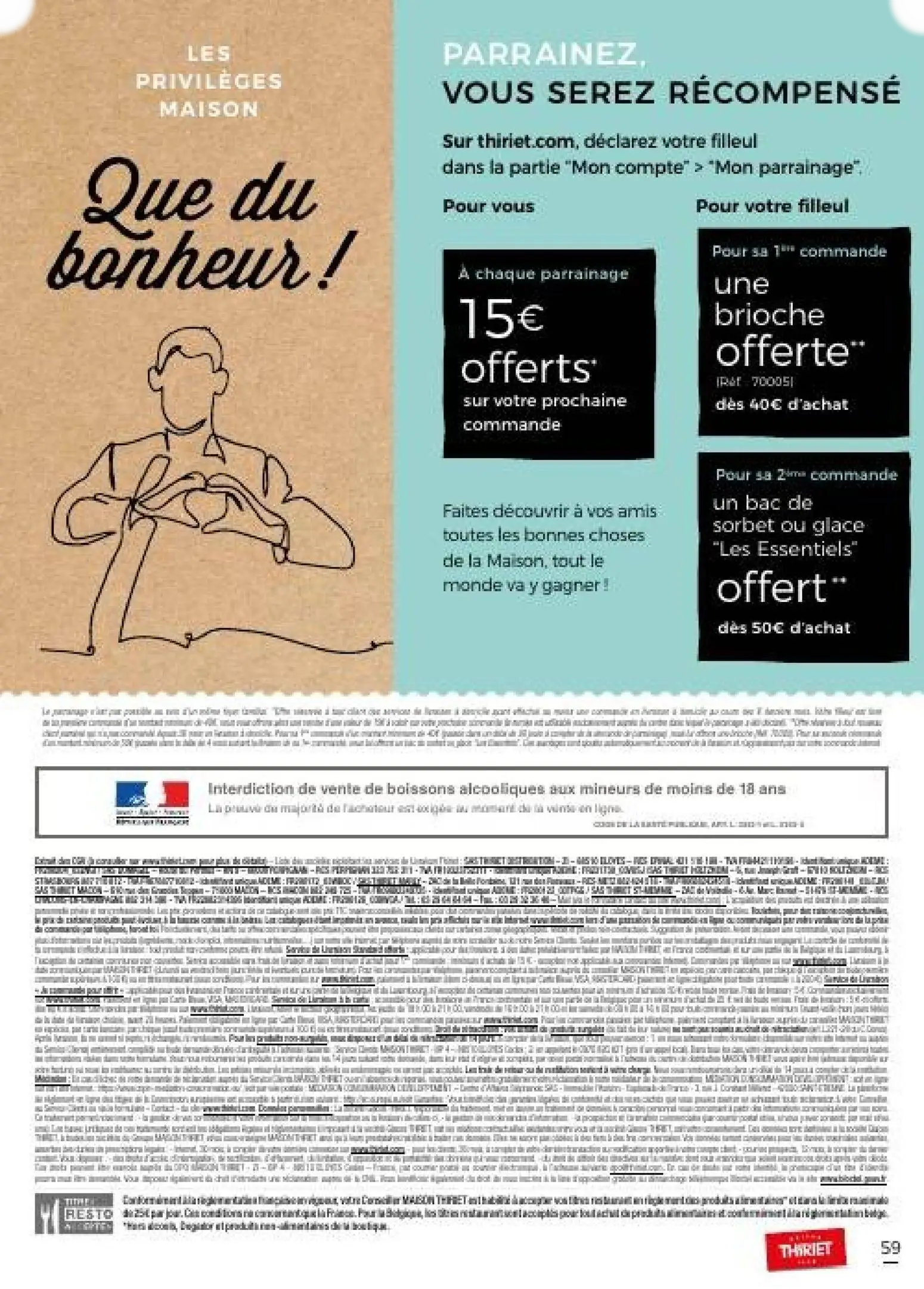  Catalog page 65 image 