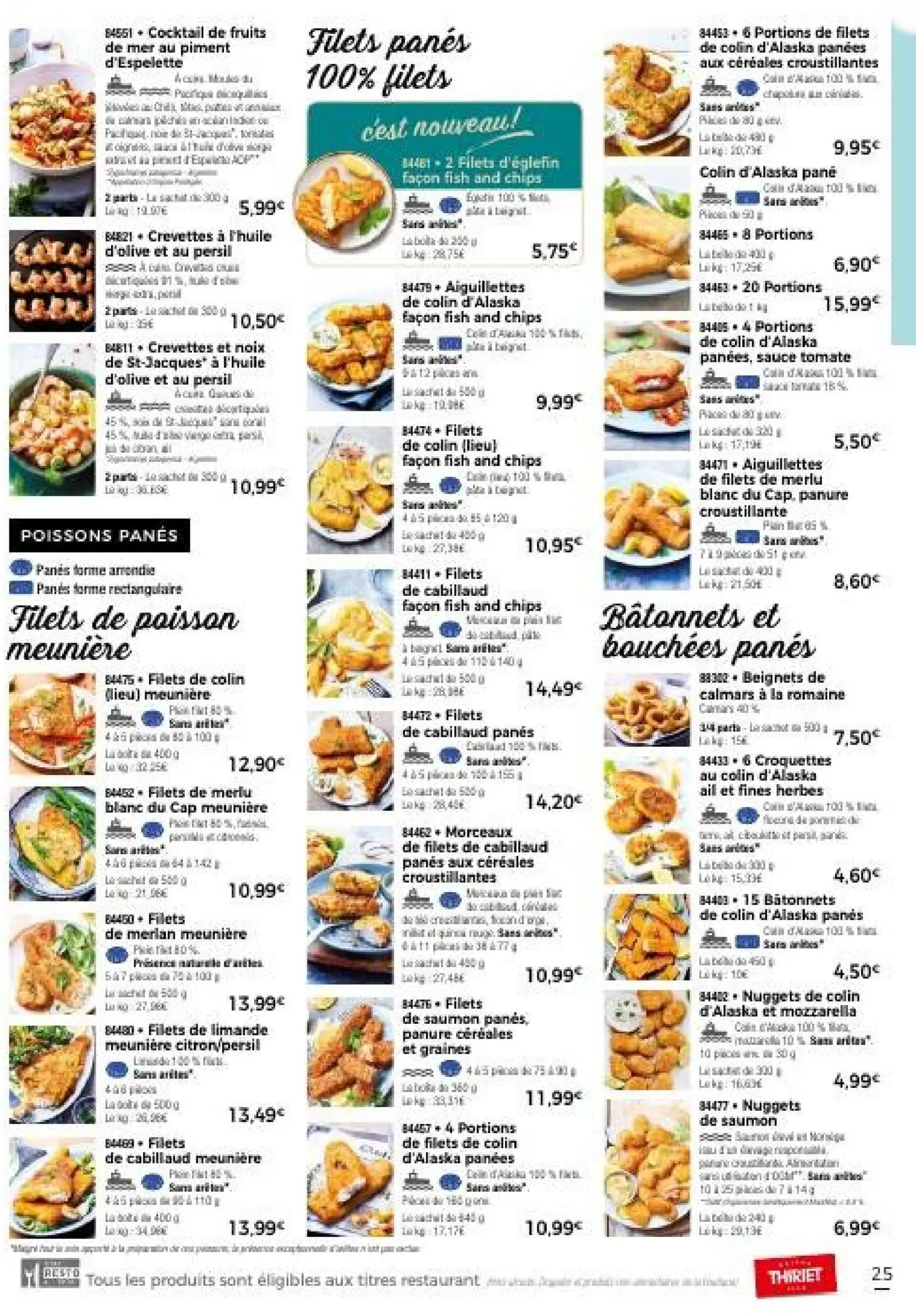  Catalog page 31 image 