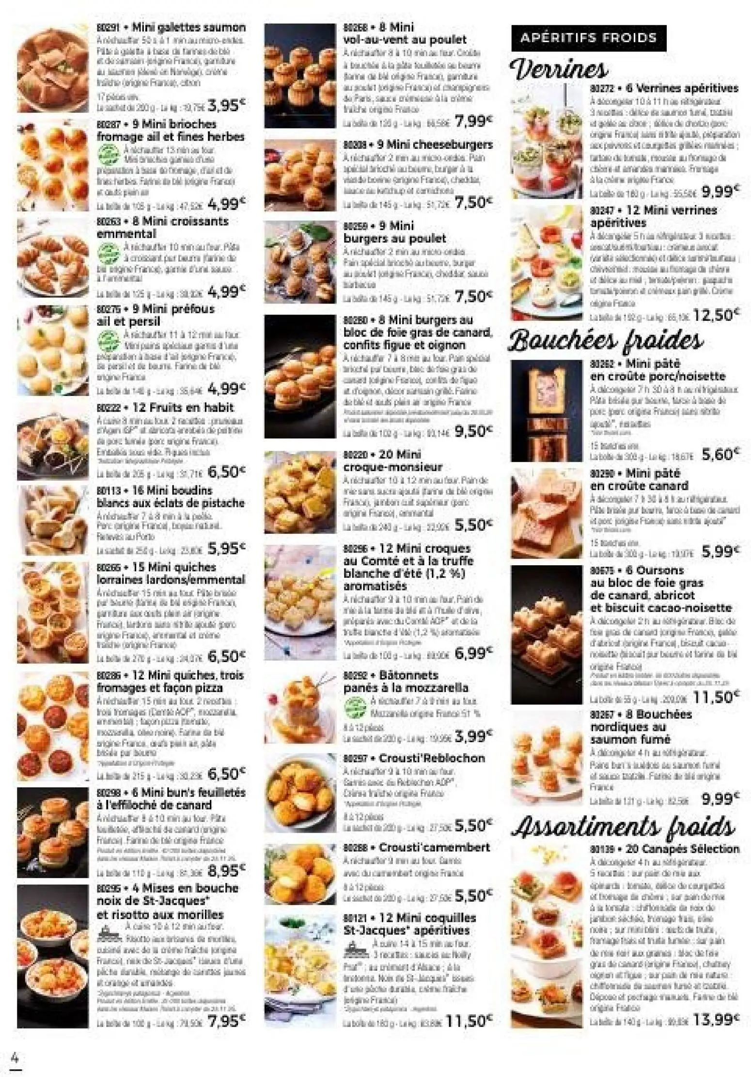  Catalog page 10 image 