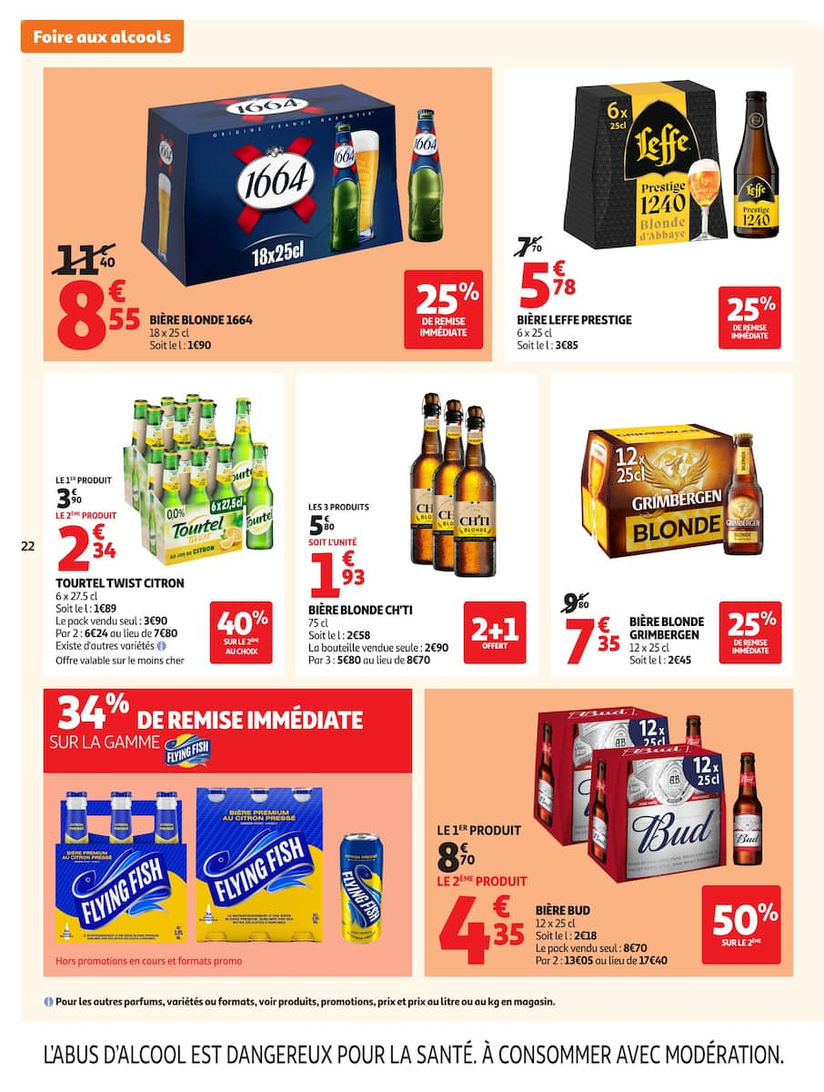  Catalog page 22 image 