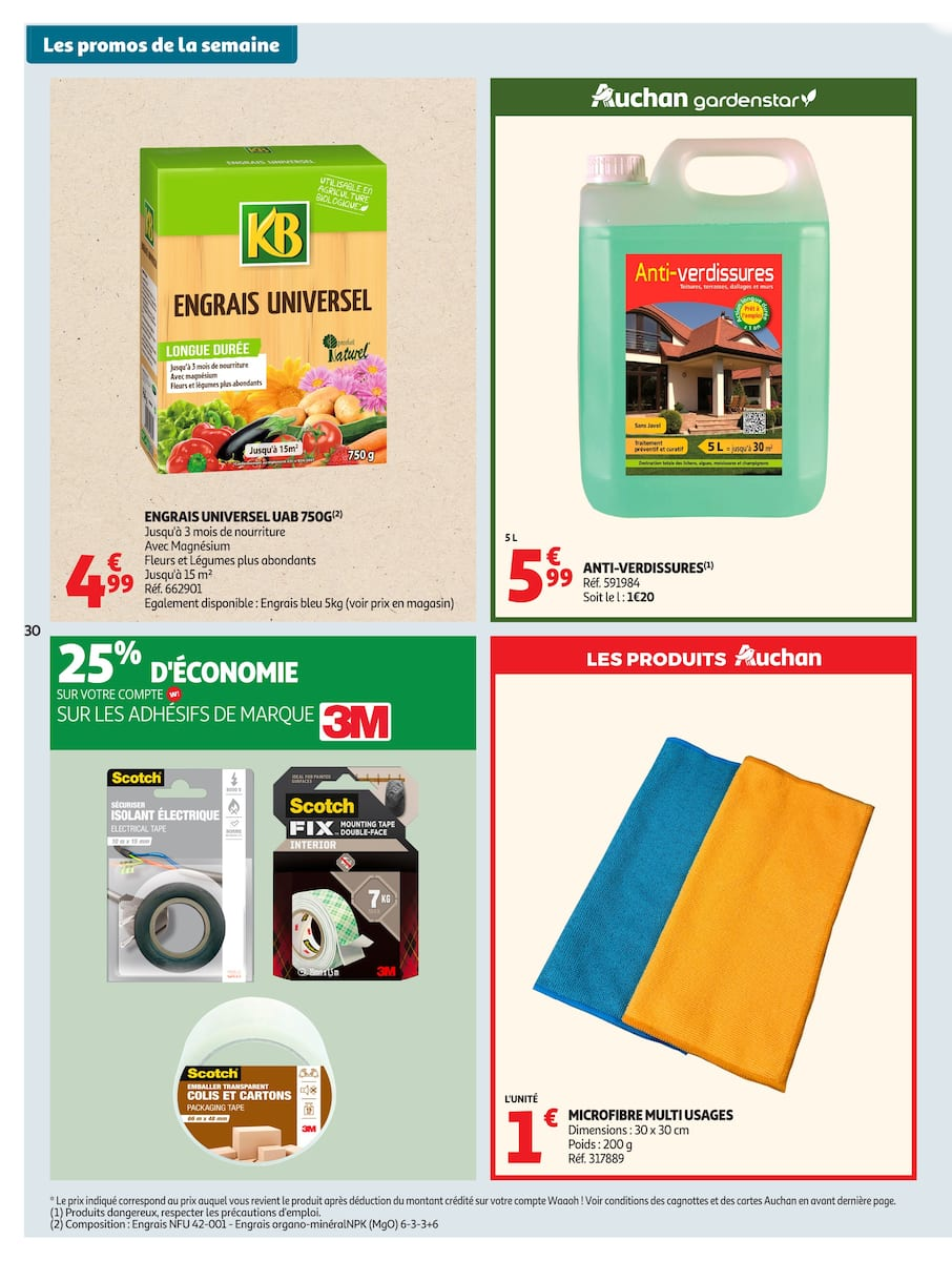  Catalog page 30 image 