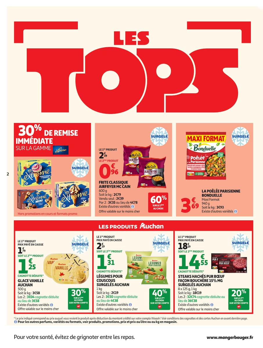  Catalog page 2 image 