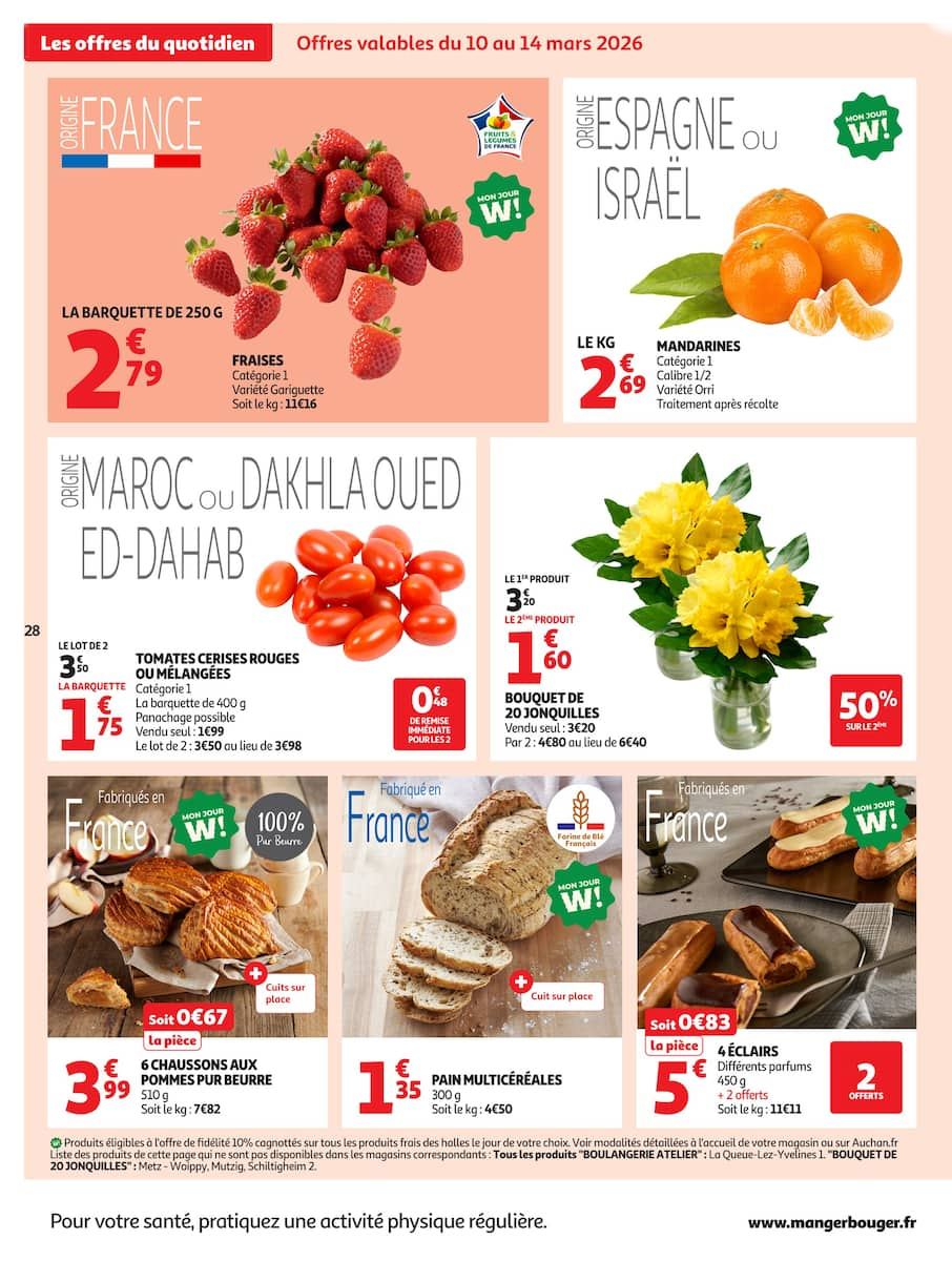  Catalog page 28 image 