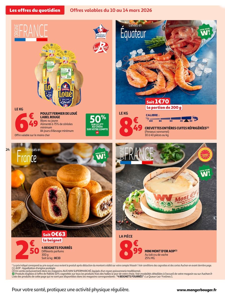  Catalog page 24 image 